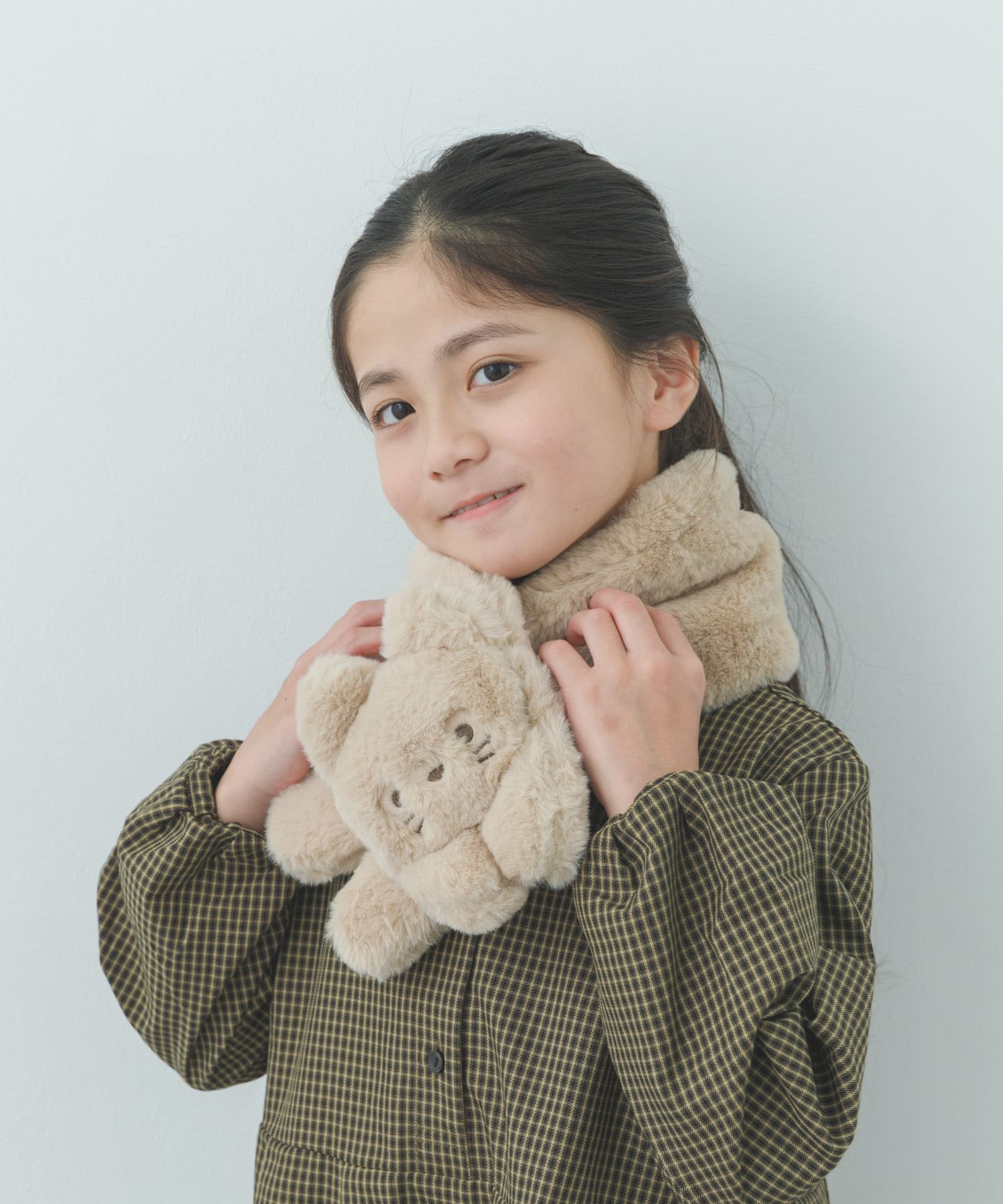 L.BEIGE