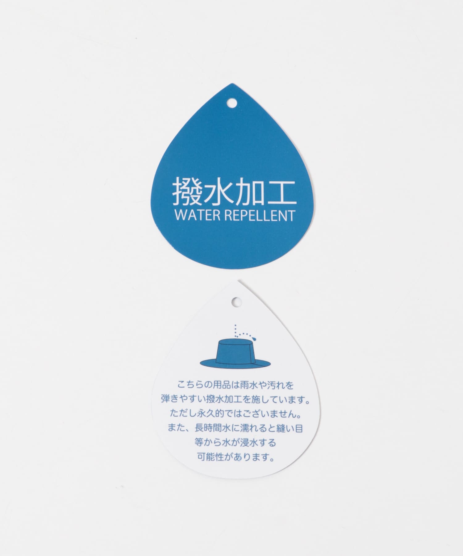 耳当て付きキャップ(KIDS) BLACK one