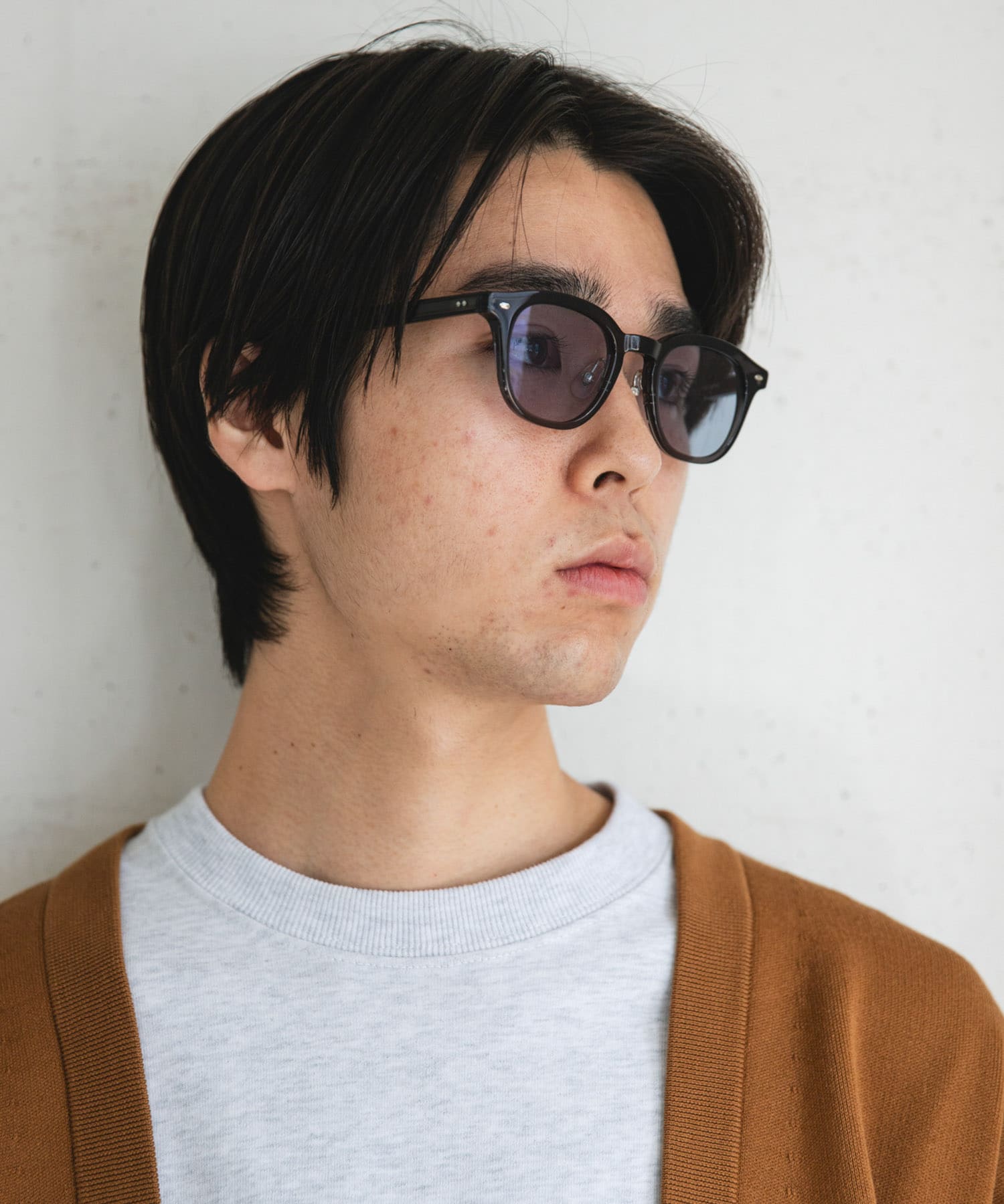 �E�F�����g���t���[��/QC SABAE