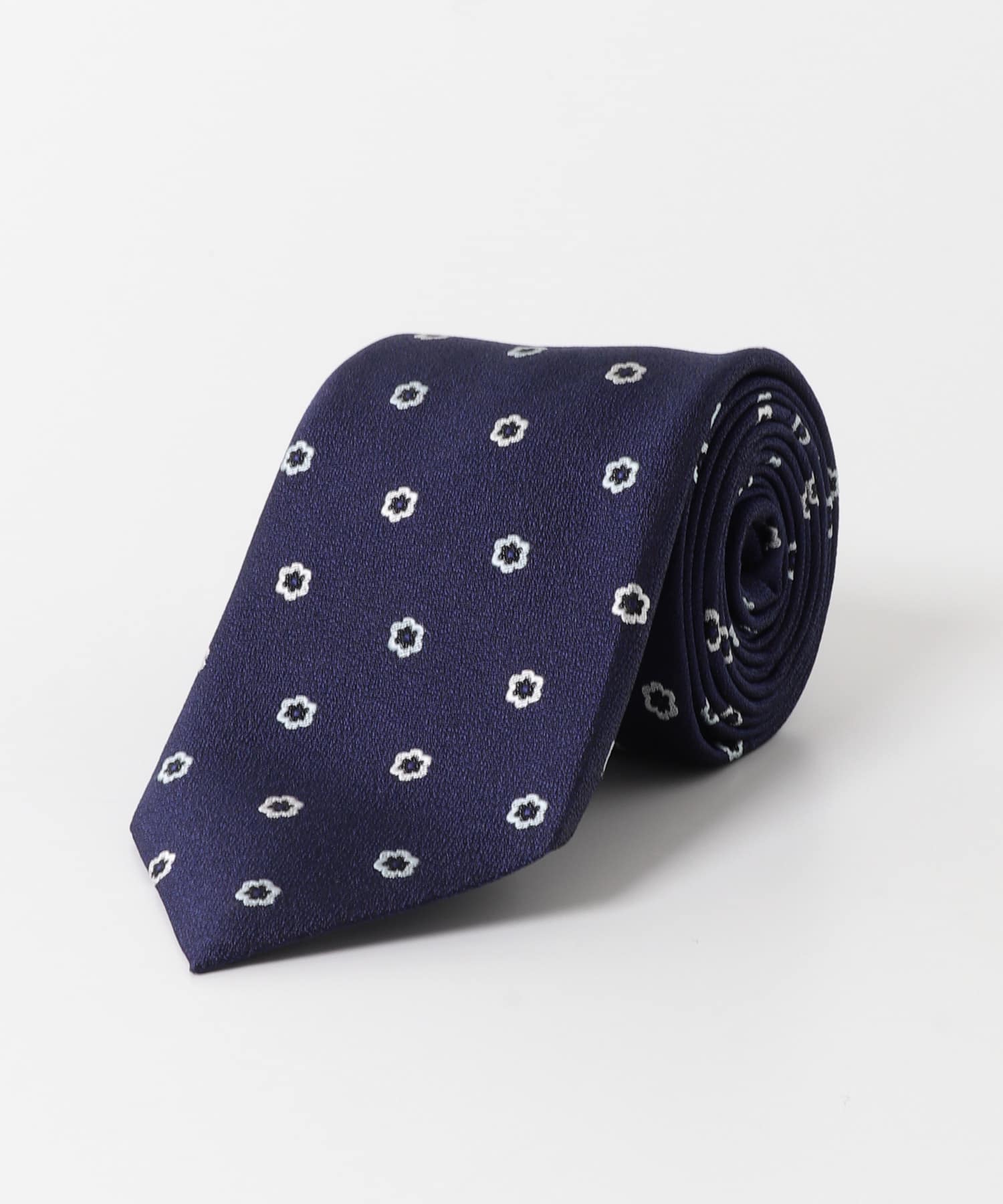 LIFE STYLE TAILOR 26SS�����^�C����1