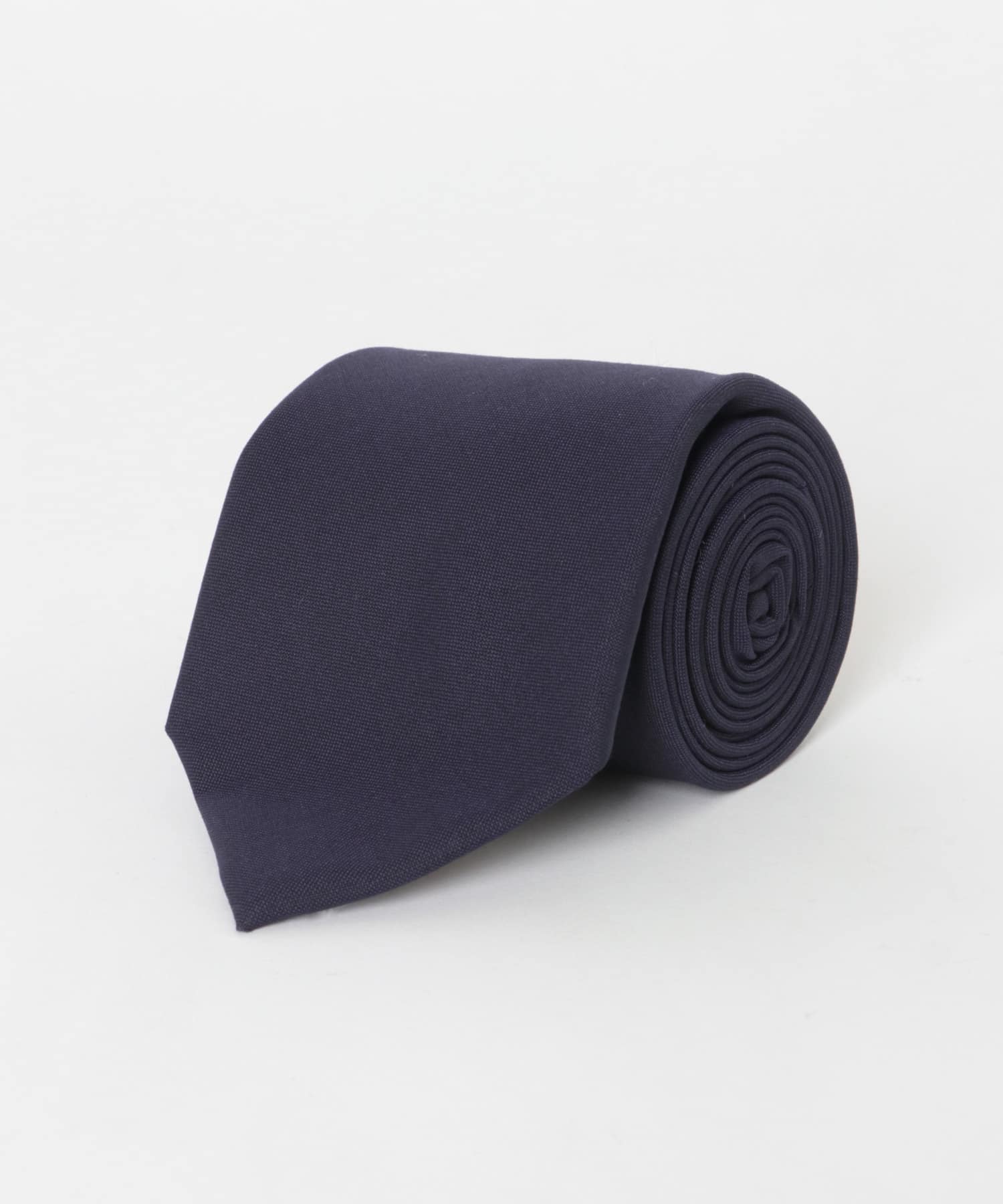 LIFE STYLE TAILOR　BIELESSI ファブリックタイ1