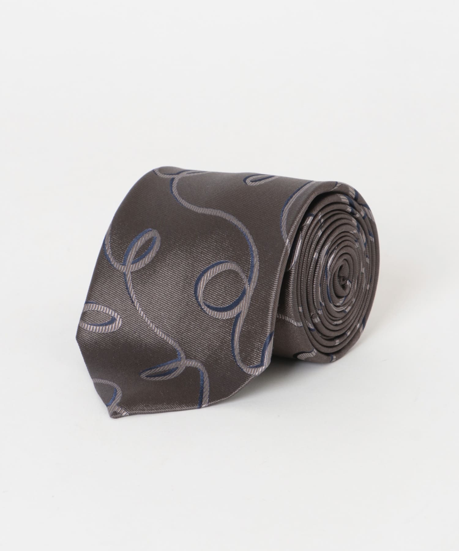 LIFE STYLE TAILOR　Holiday & Brown タイ4