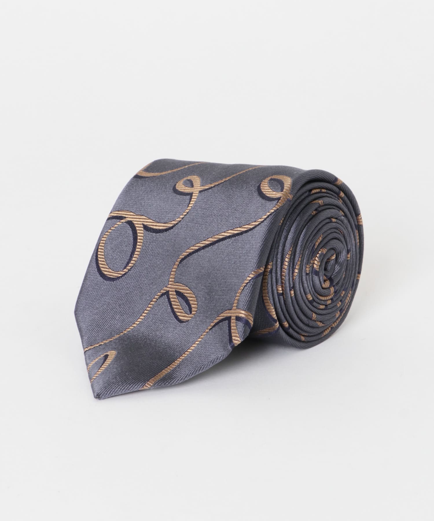 LIFE STYLE TAILOR　Holiday & Brown タイ4