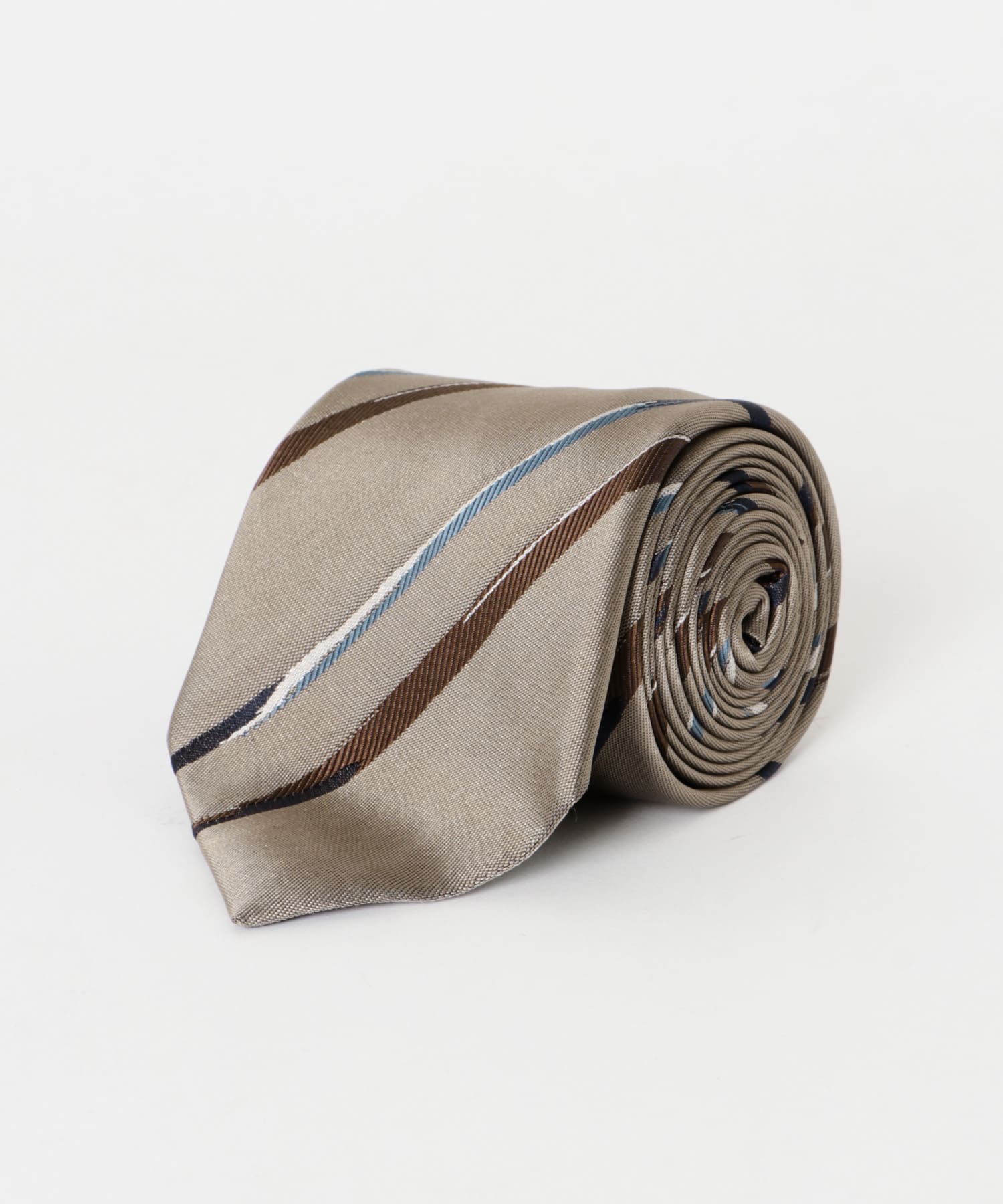 LIFE STYLE TAILOR　Holiday & Brown タイ6