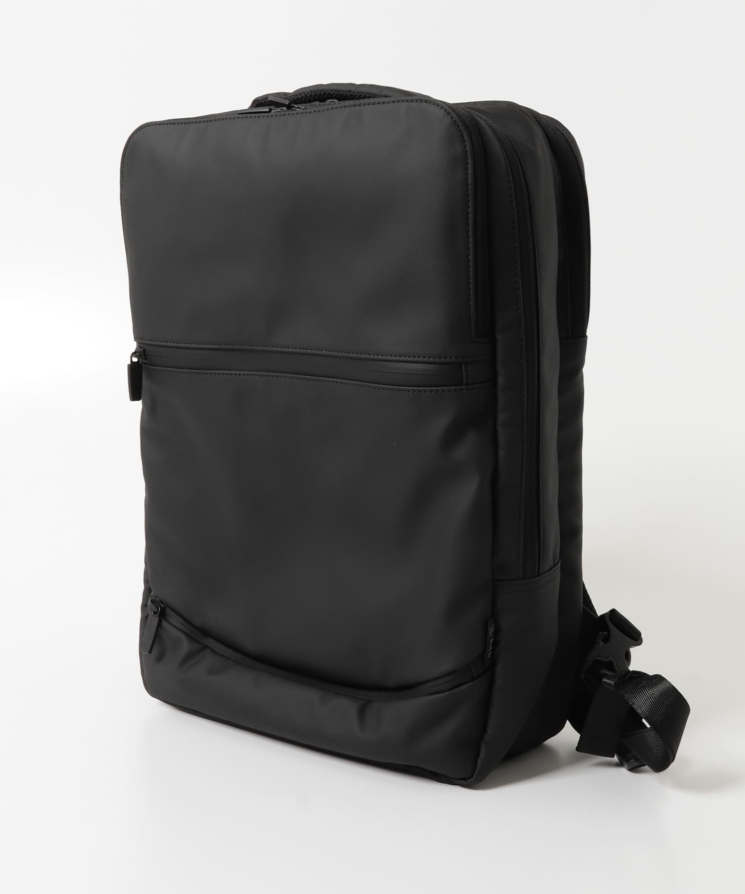 S.M.L.　2WAY BUSINESS RUCKSACK