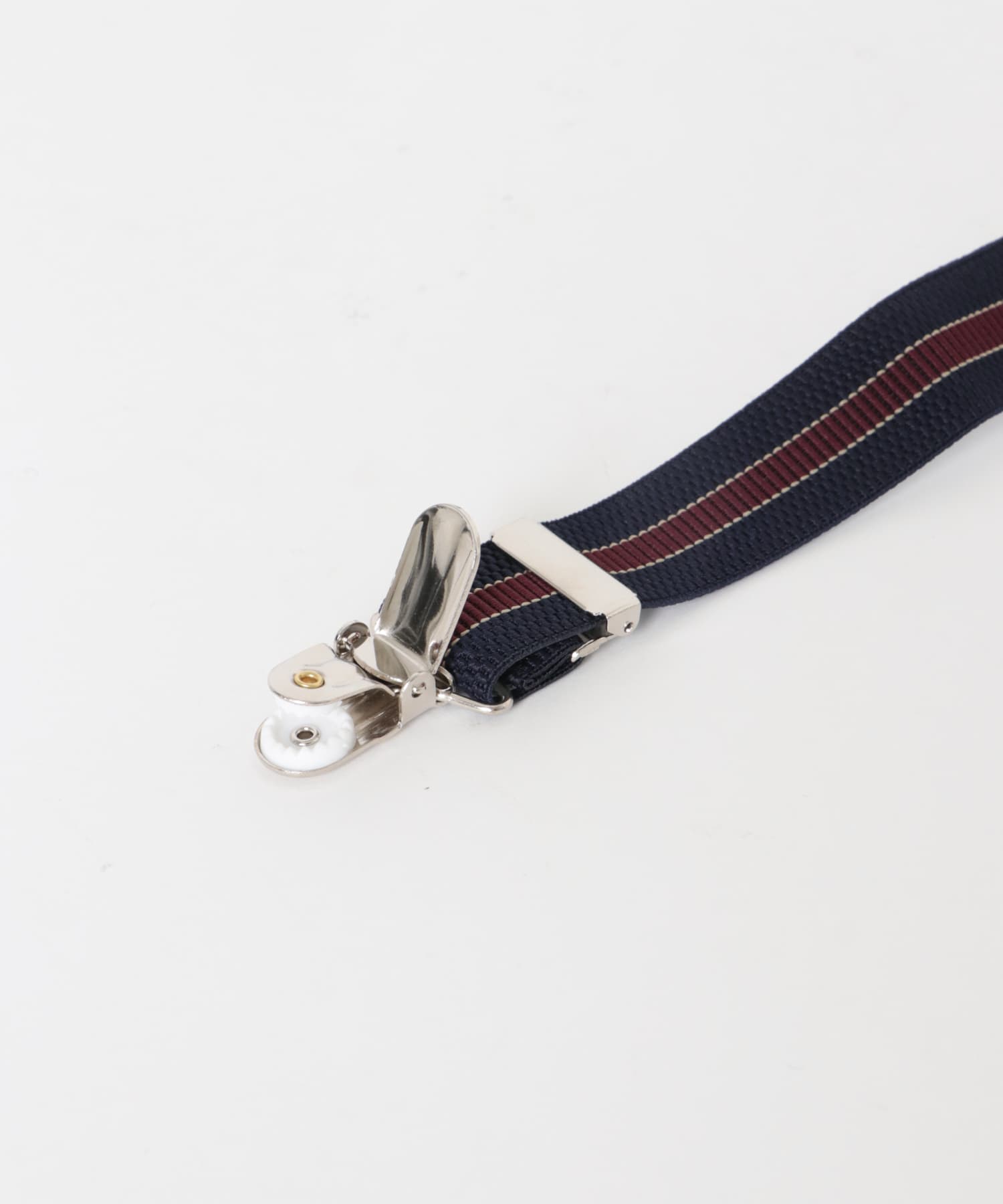 02NAVY