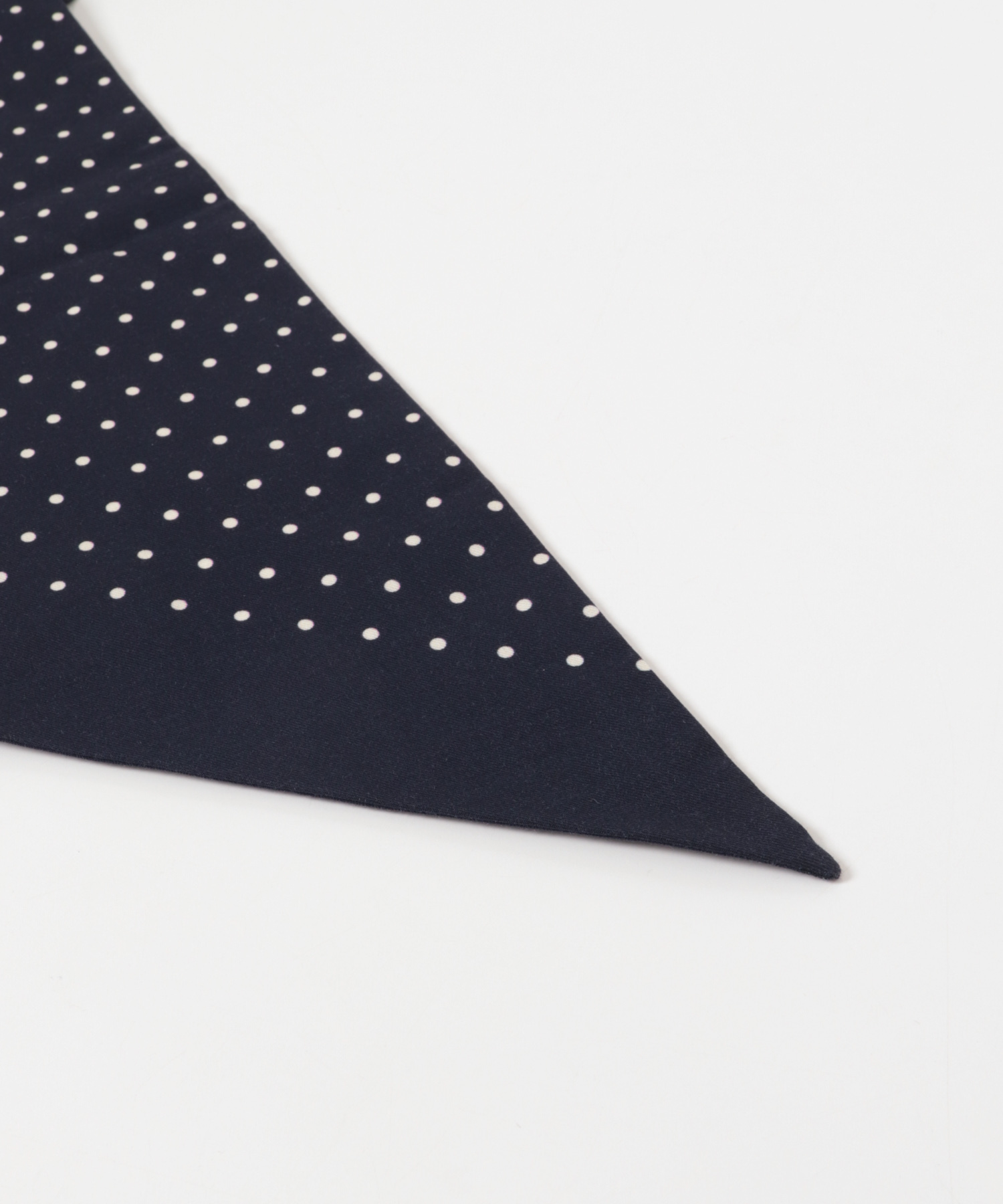 01NAVY