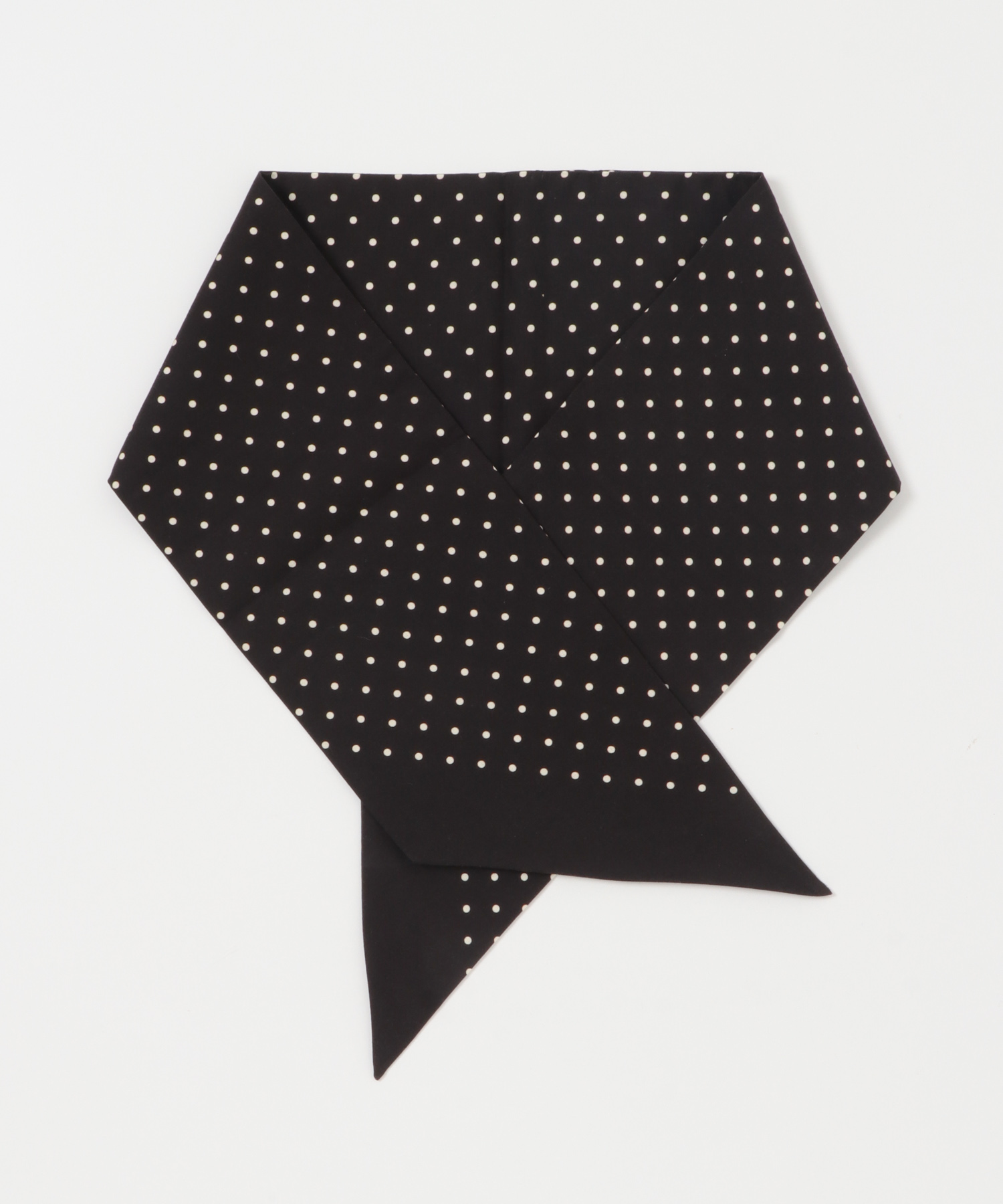 03BLACK