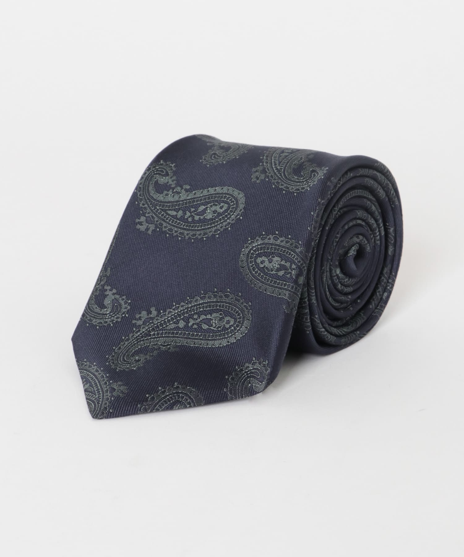 01NAVY