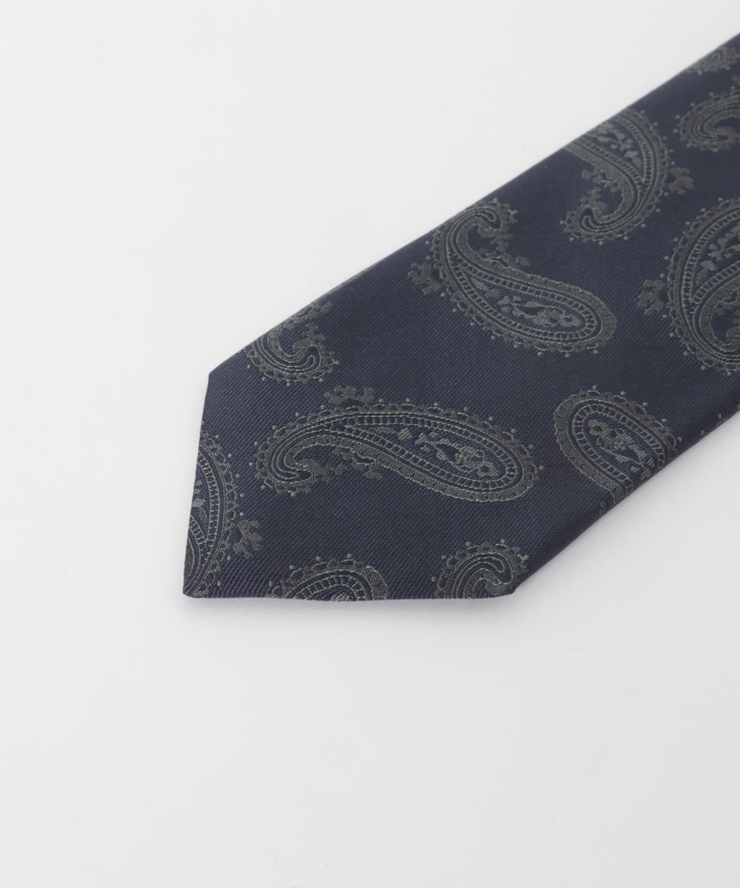 01NAVY