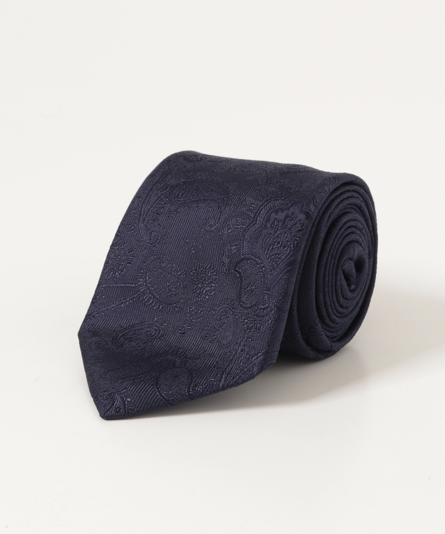 LIFE STYLE TAILOR　25AW国内タイペイズリー3