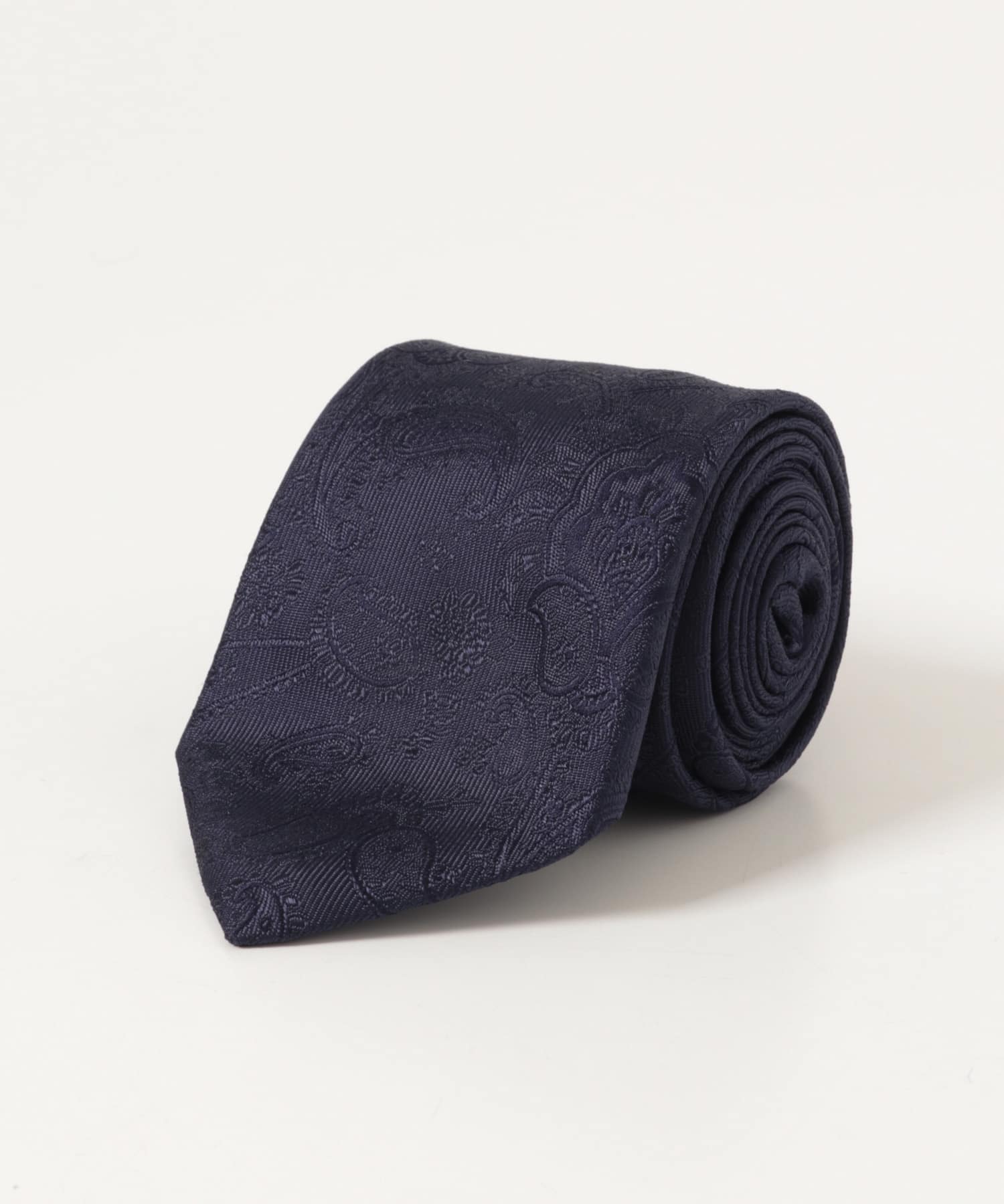 01NAVY