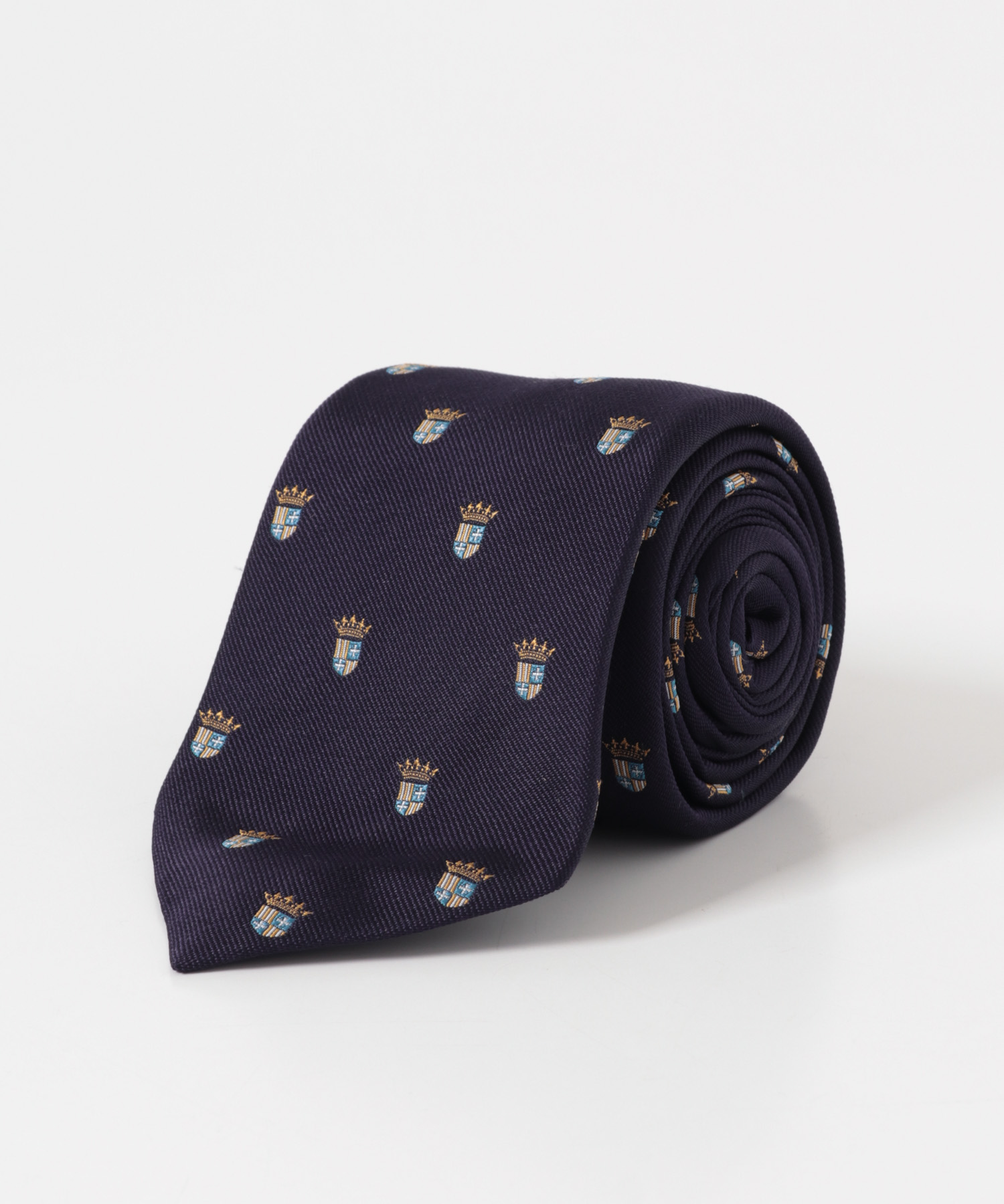 01NAVY
