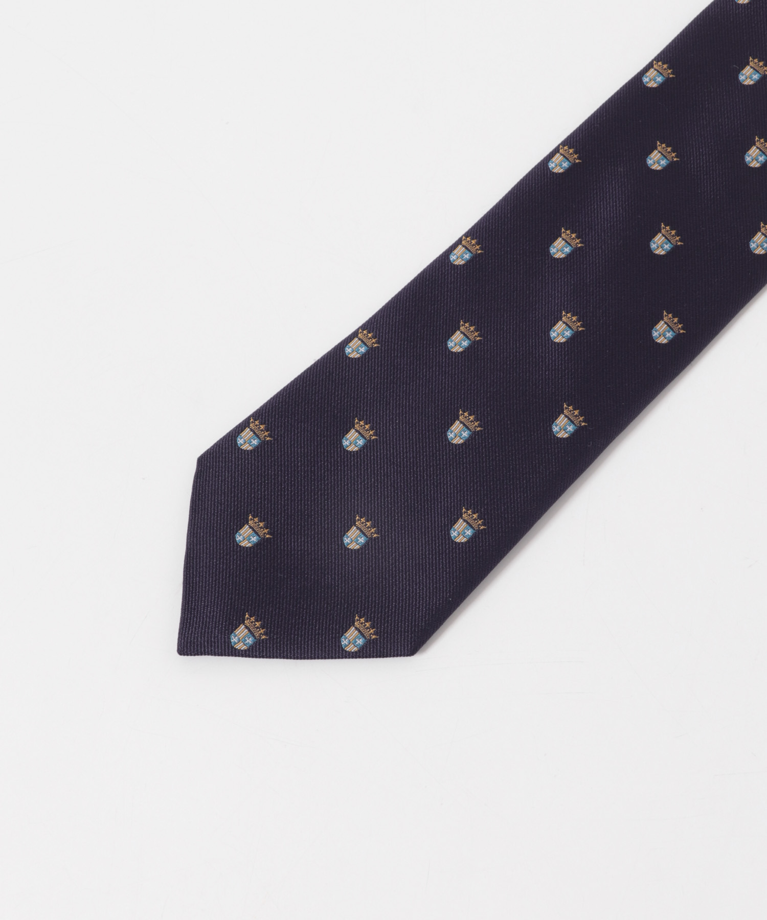 01NAVY