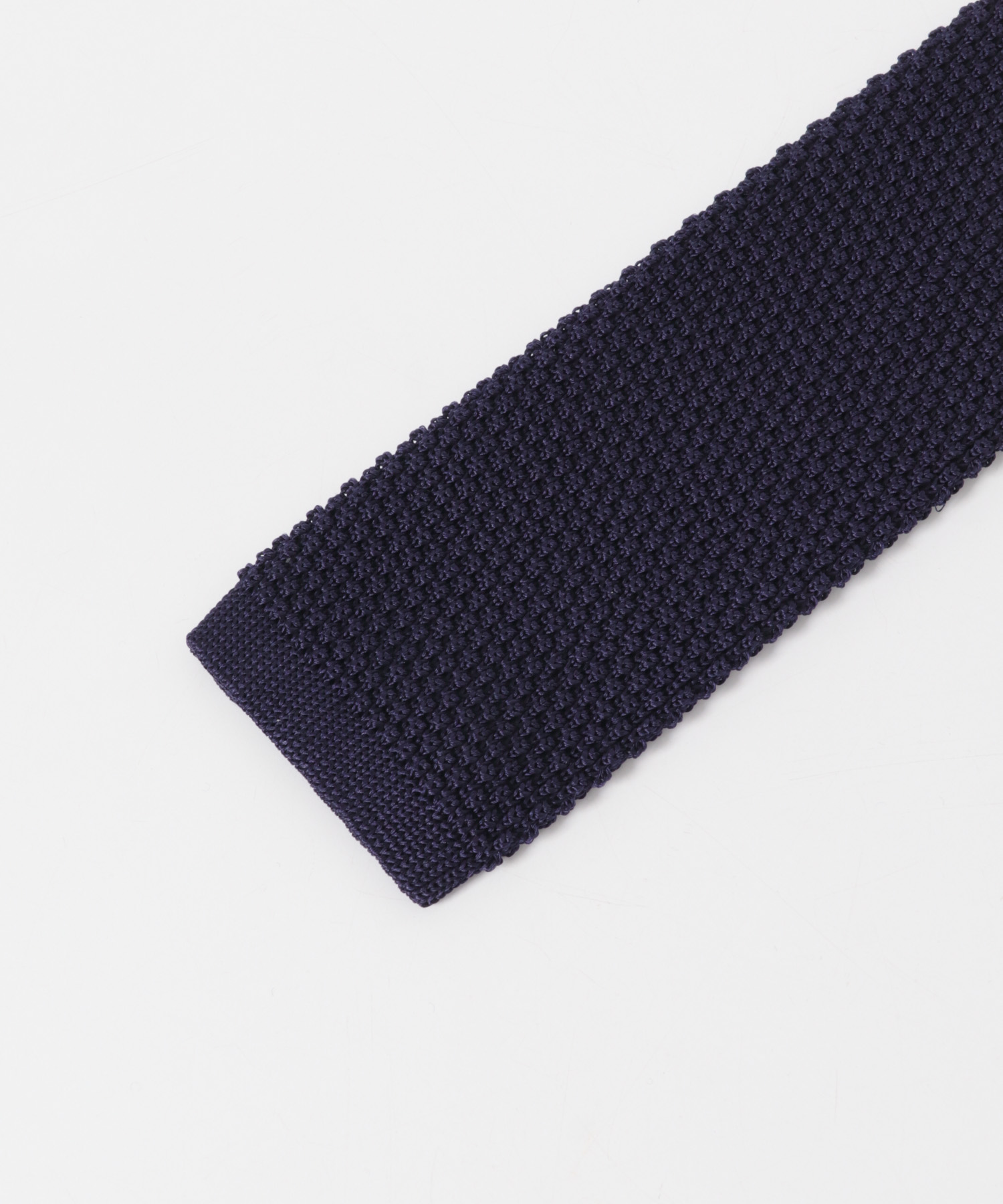 02NAVY