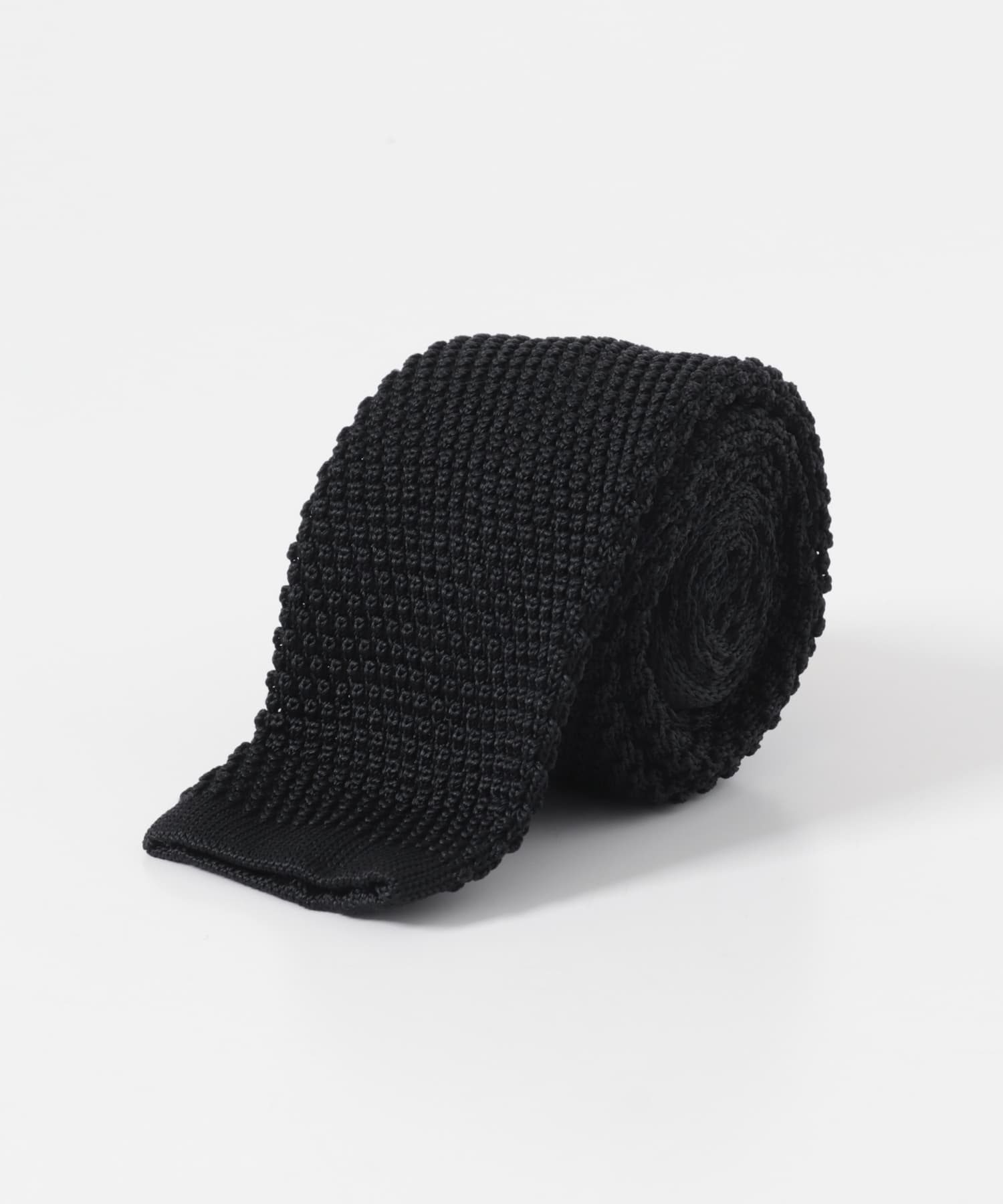 01BLACK