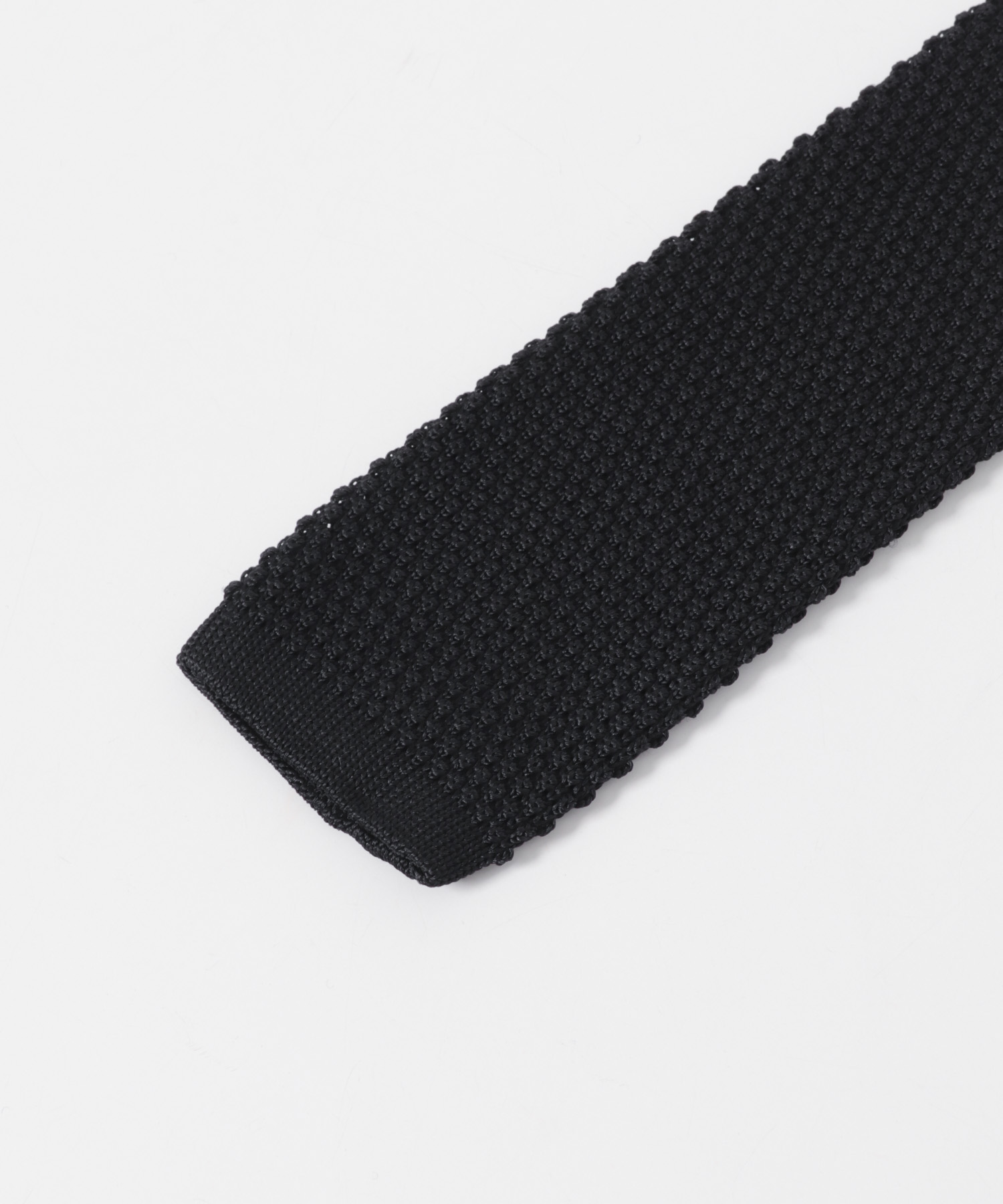 01BLACK