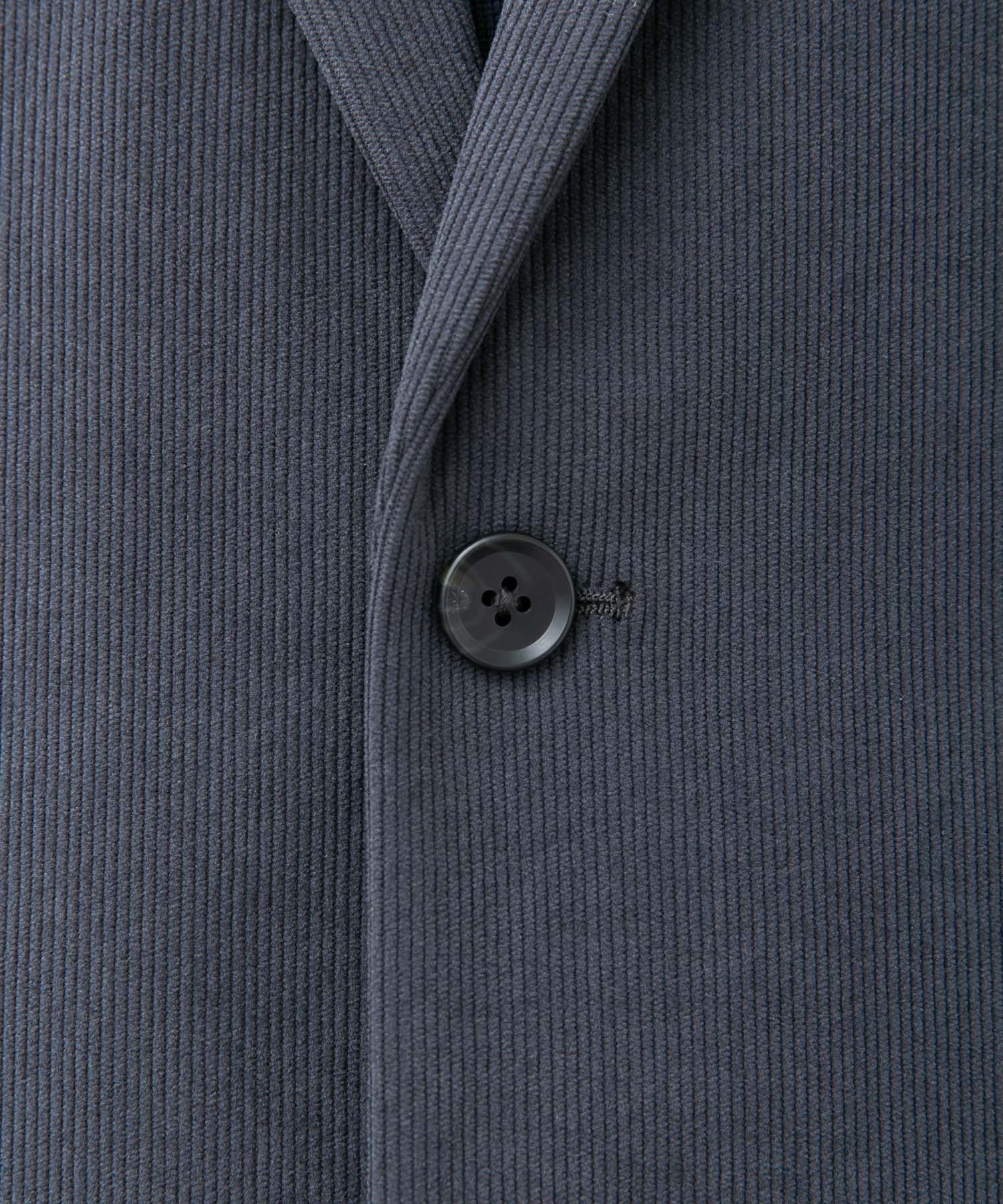 BLUE GRAY