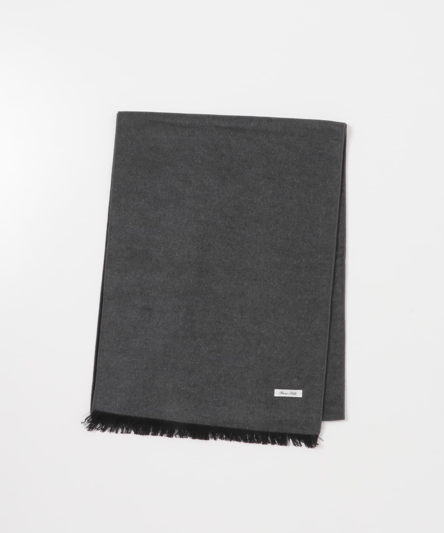 01CCL-BLK