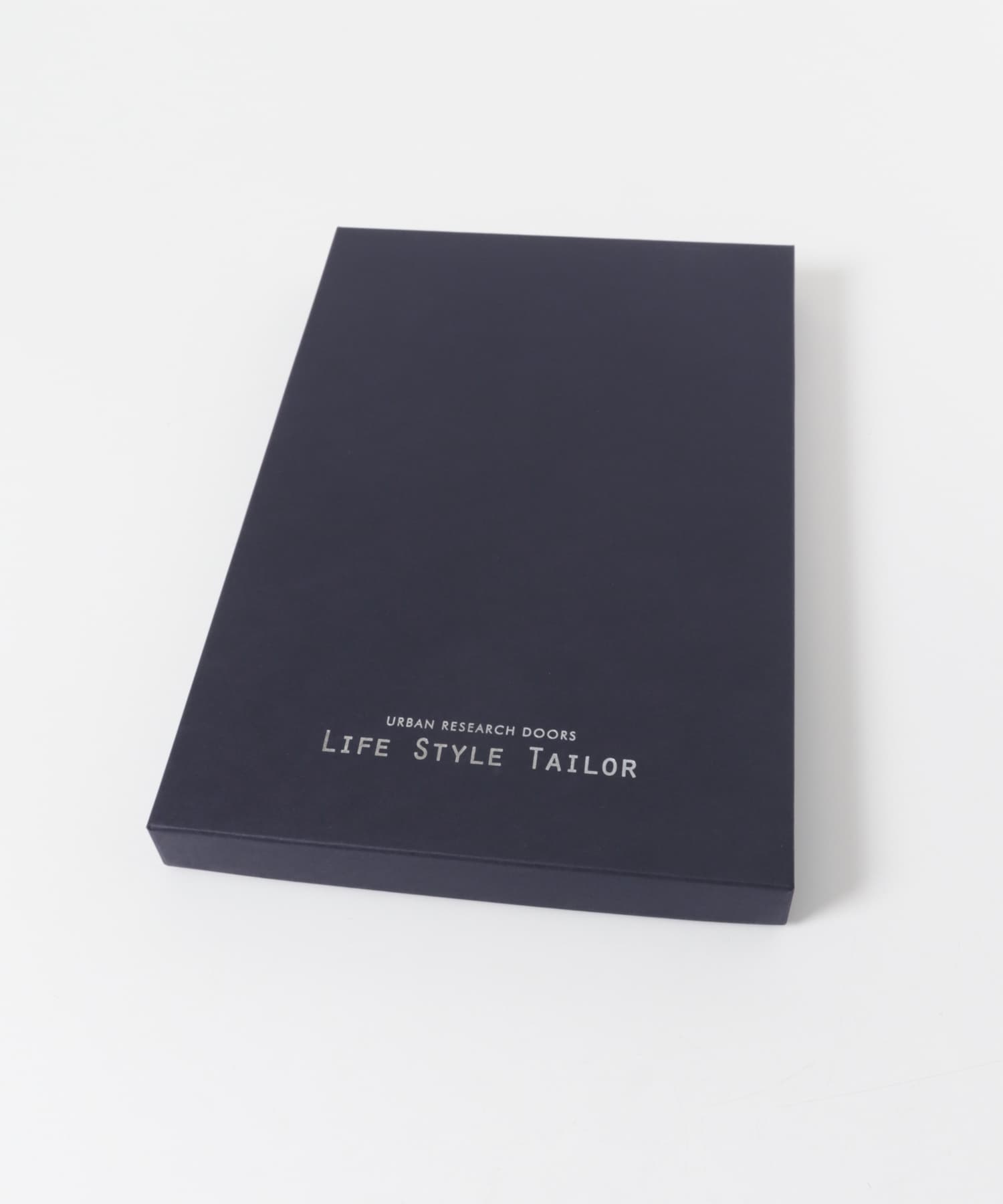 04GRN-CCL