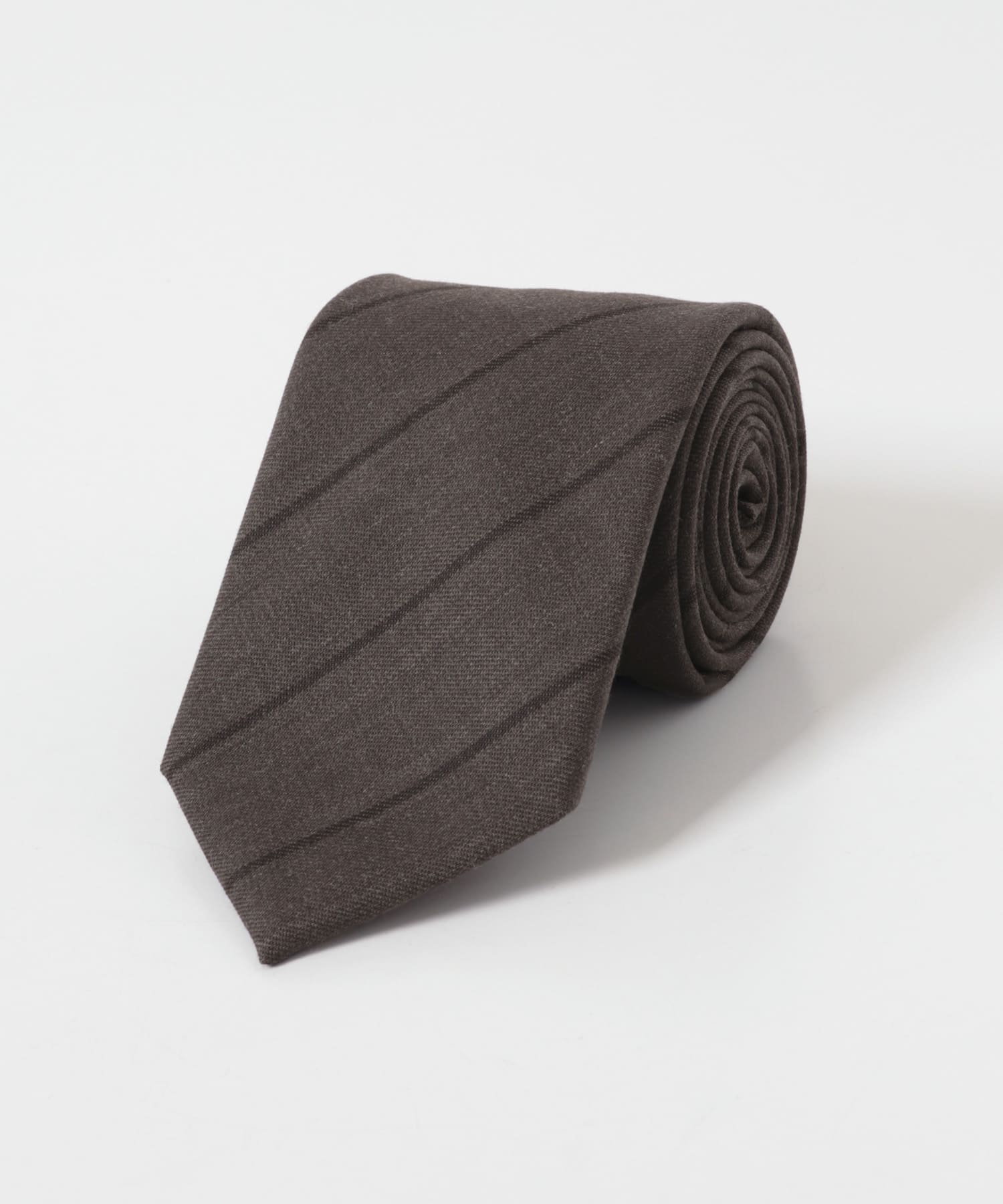 LIFE STYLE TAILOR　DARROW DALEファブリックタイST1