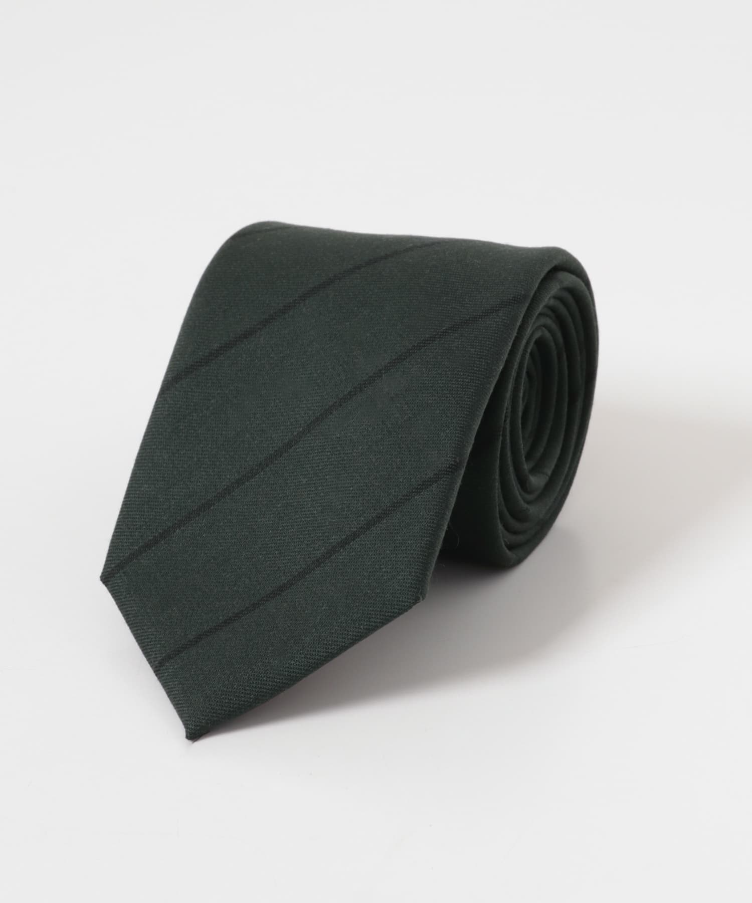 01GRN-BLK