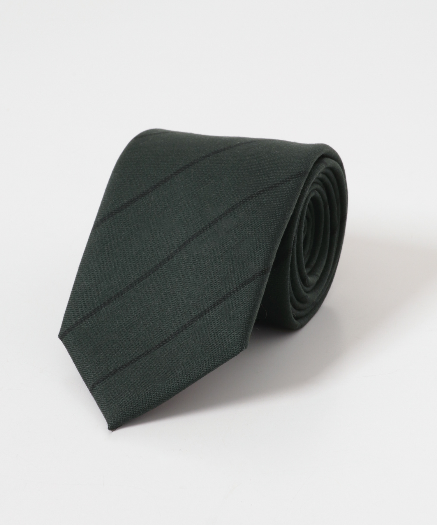 01GRN-BLK
