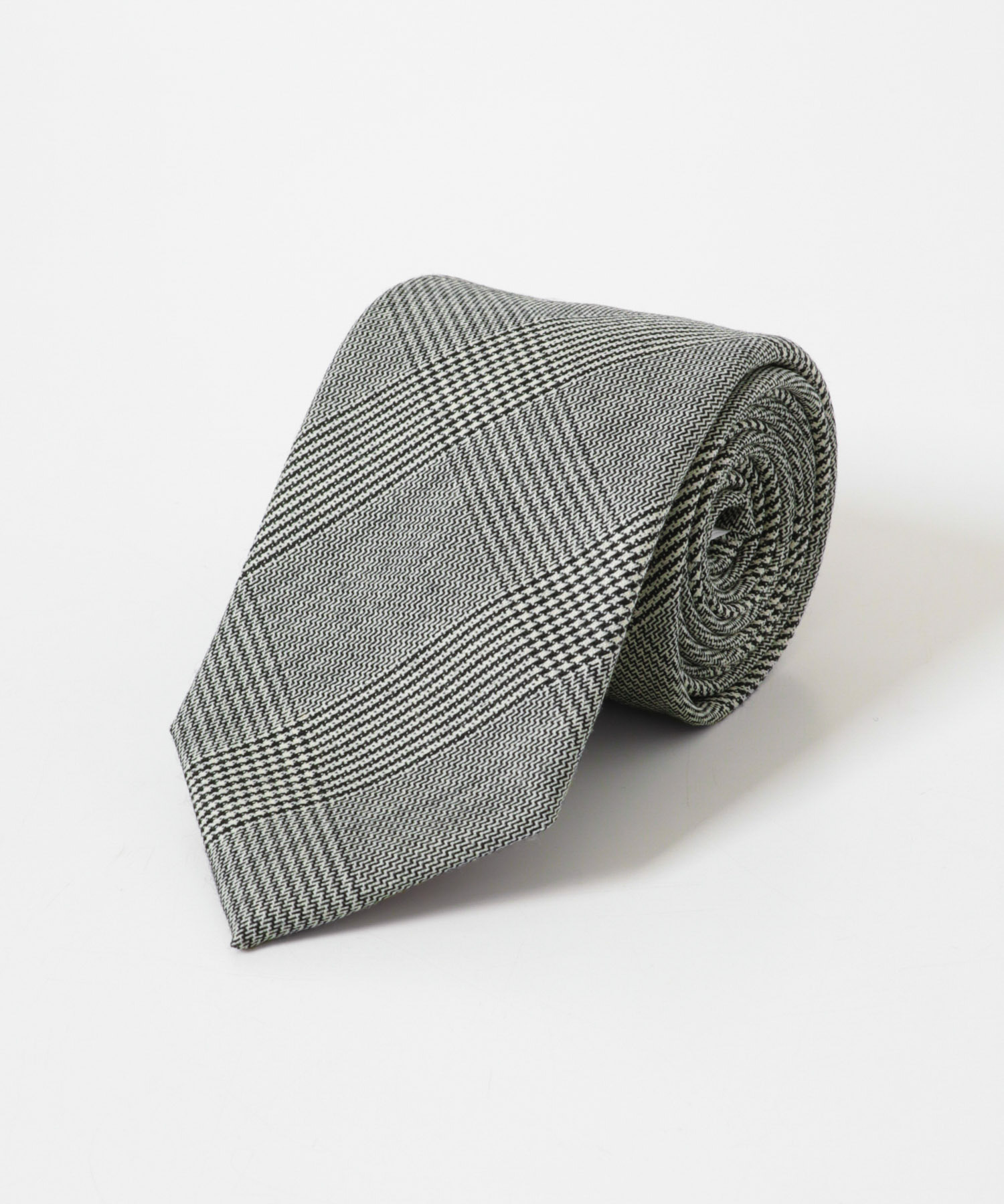LIFE STYLE TAILOR DARROW DALEファブリックタイCH1