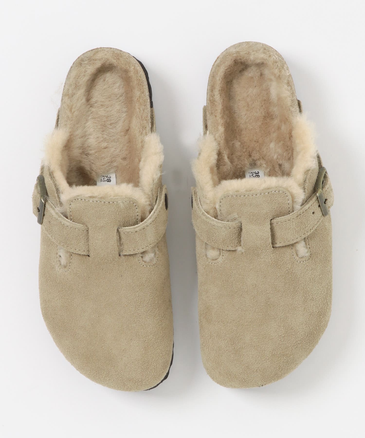 Taupe