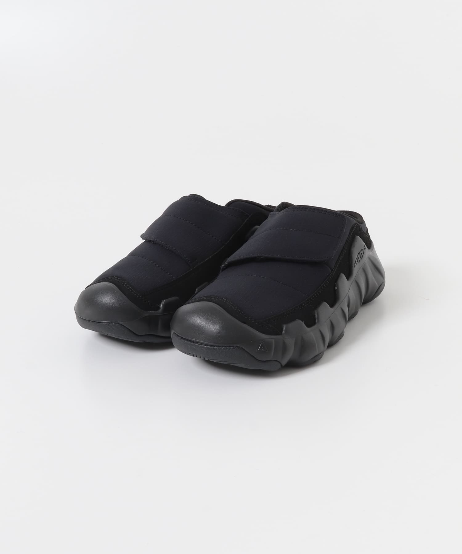 KEEN　HYPOWSER WRAP