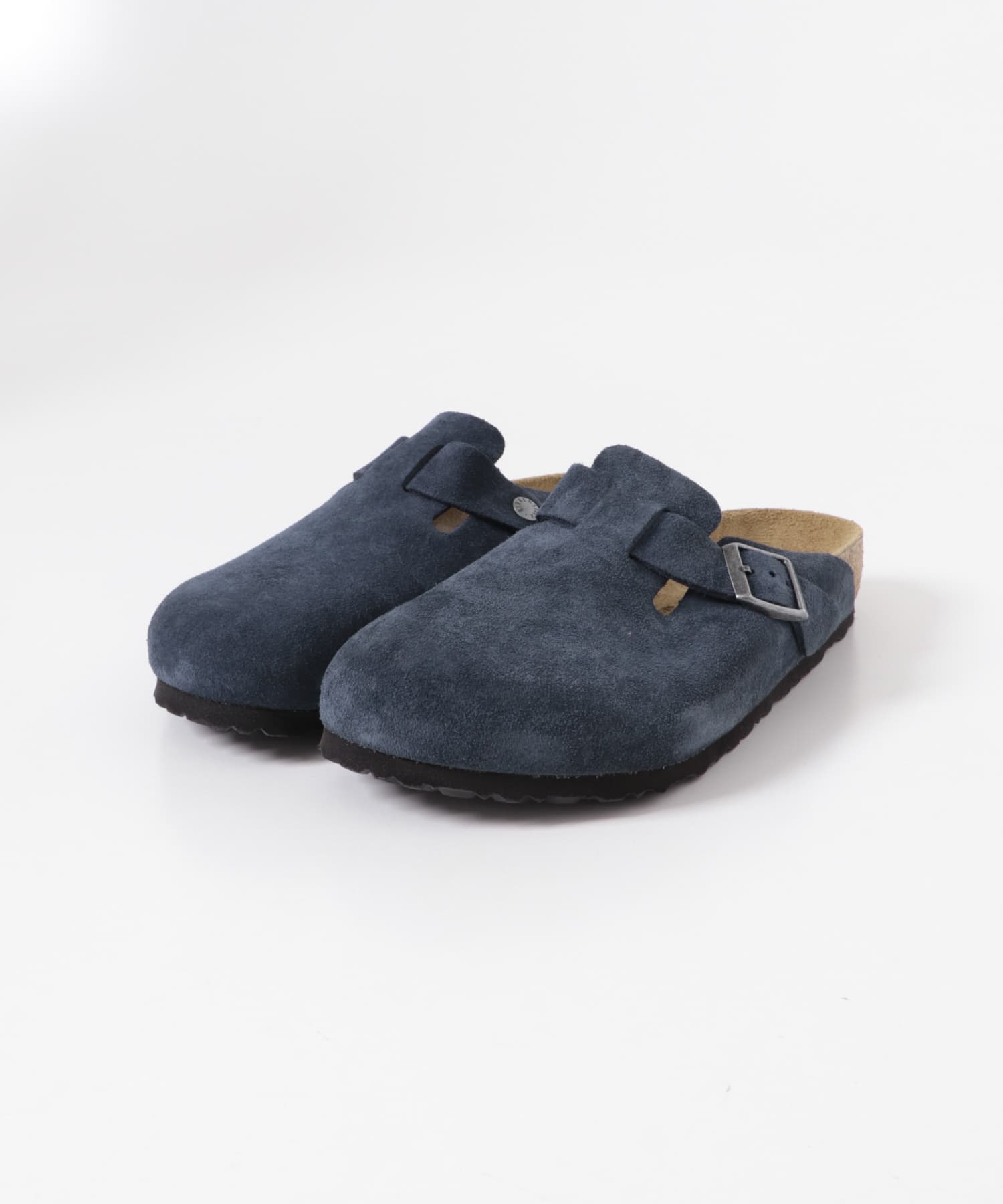 New Navy