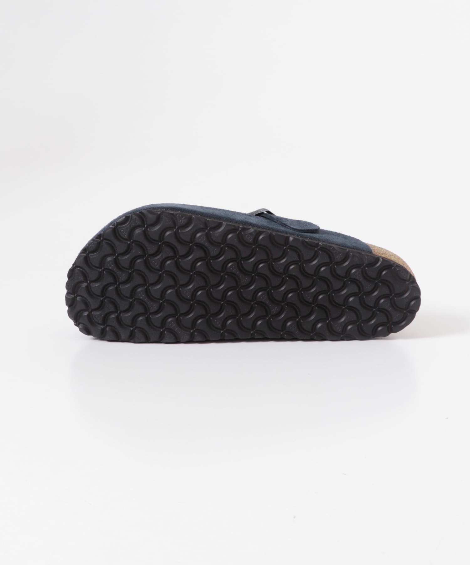 New Navy