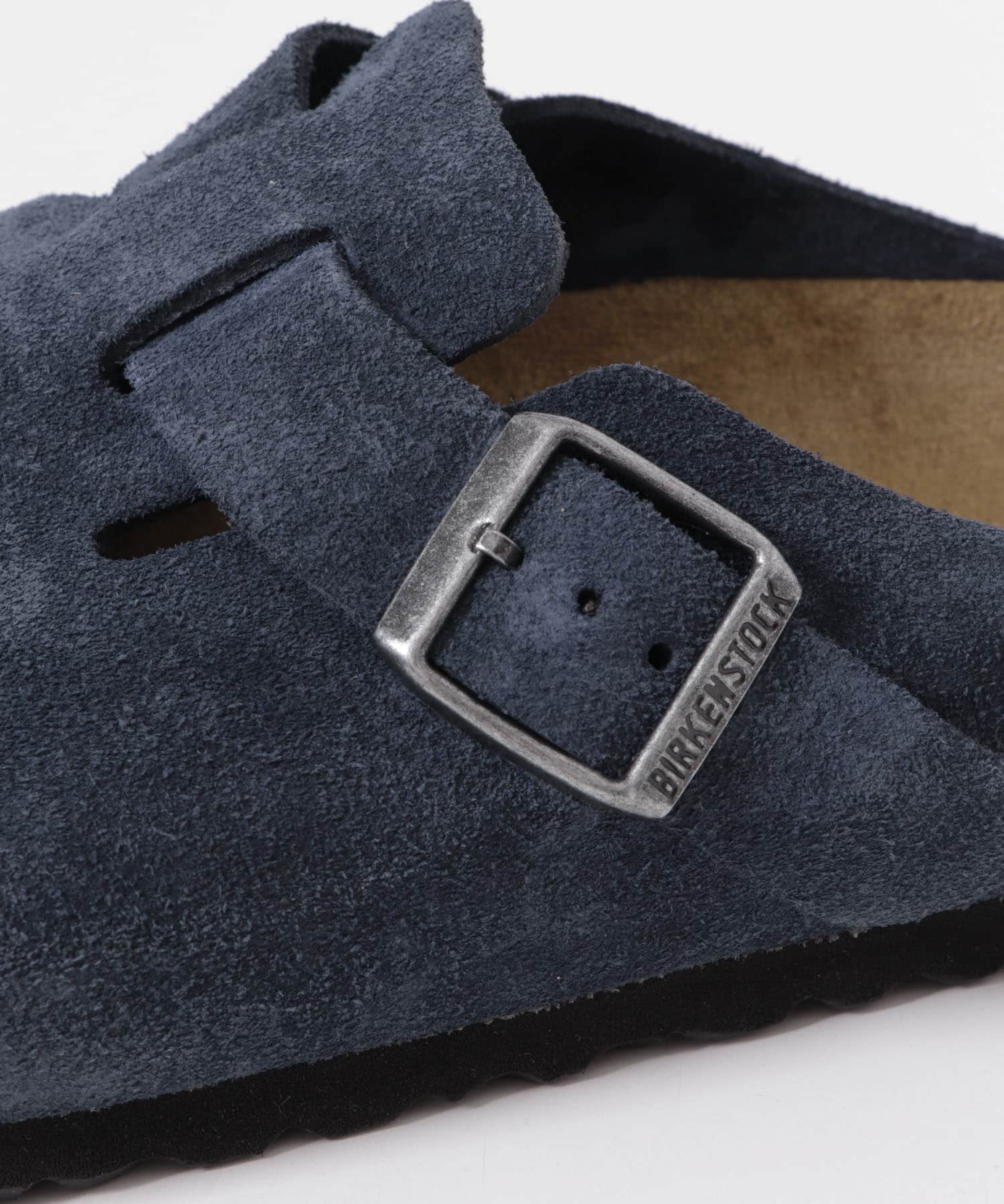 New Navy