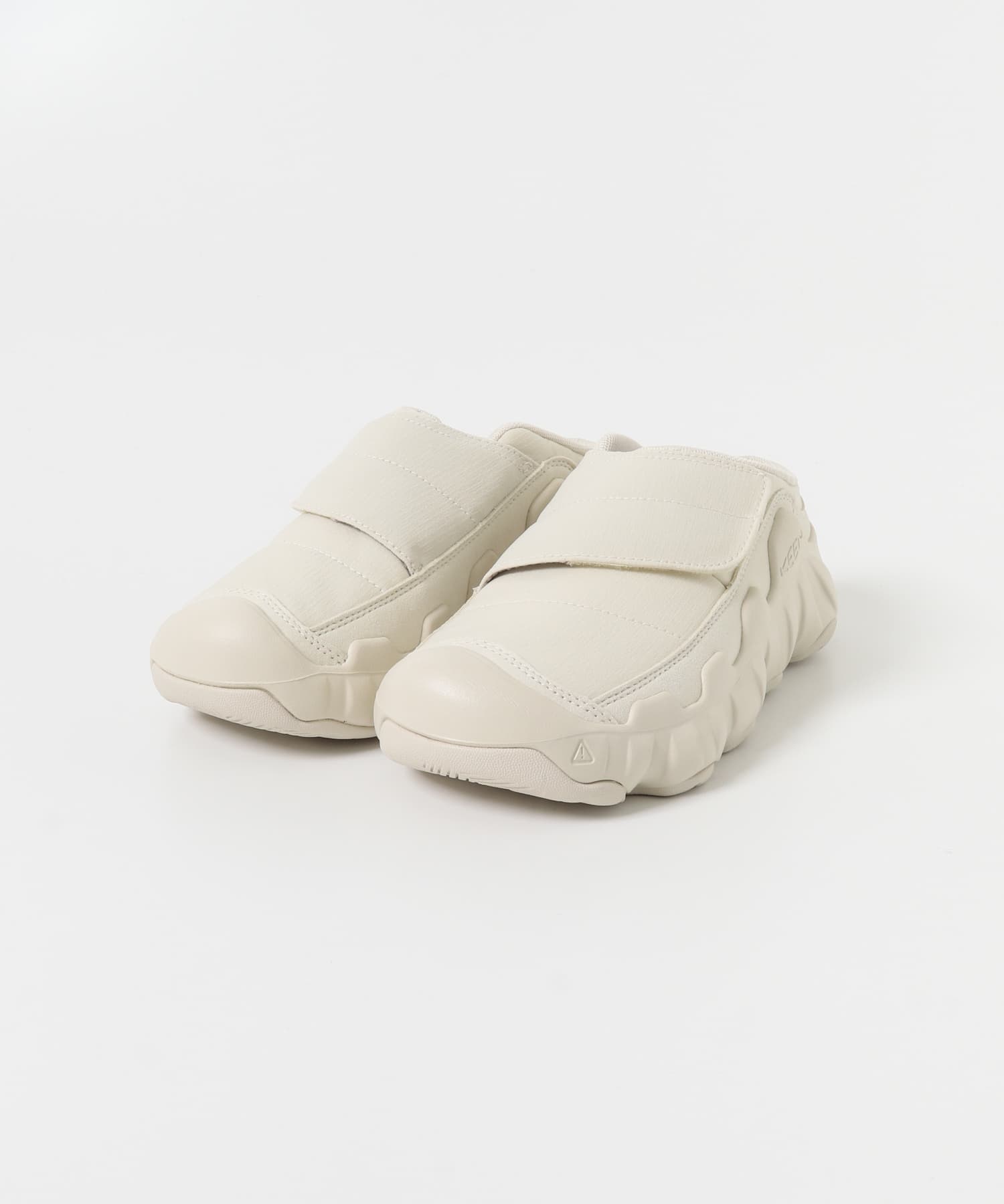 KEEN HYPOWSER WRAP(23.5 BIRCH): シューズ｜URBAN RESEARCH公式