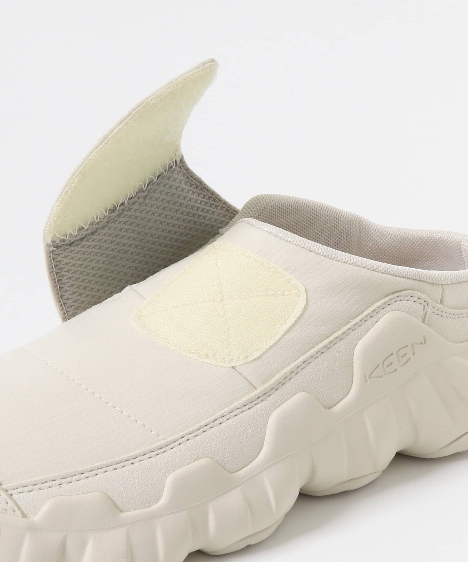KEEN HYPOWSER WRAP(23.5 BIRCH): シューズ｜URBAN RESEARCH公式