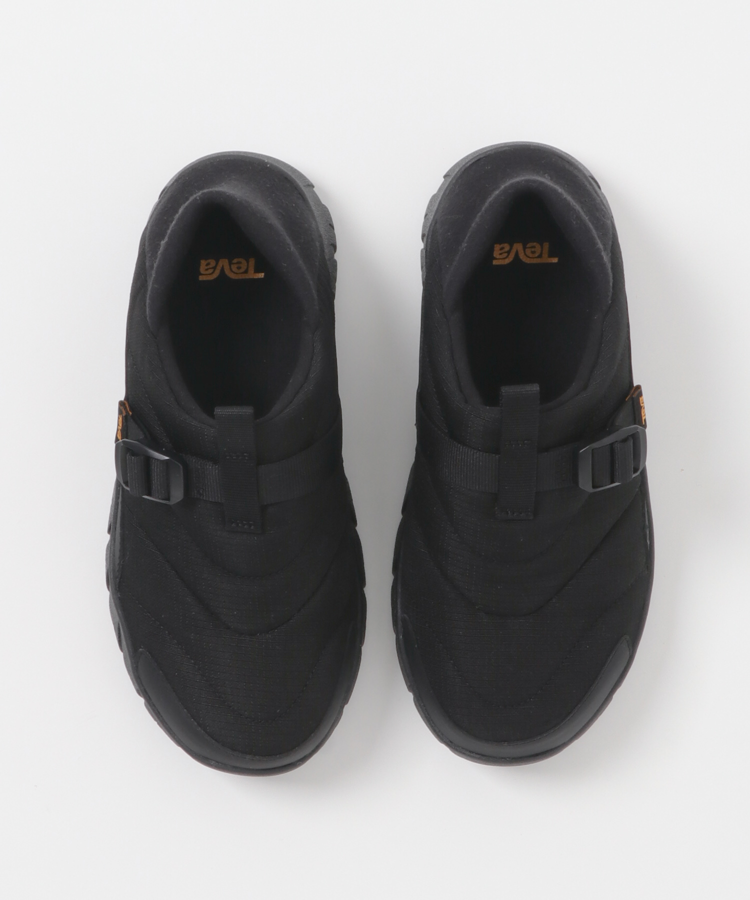 BLK