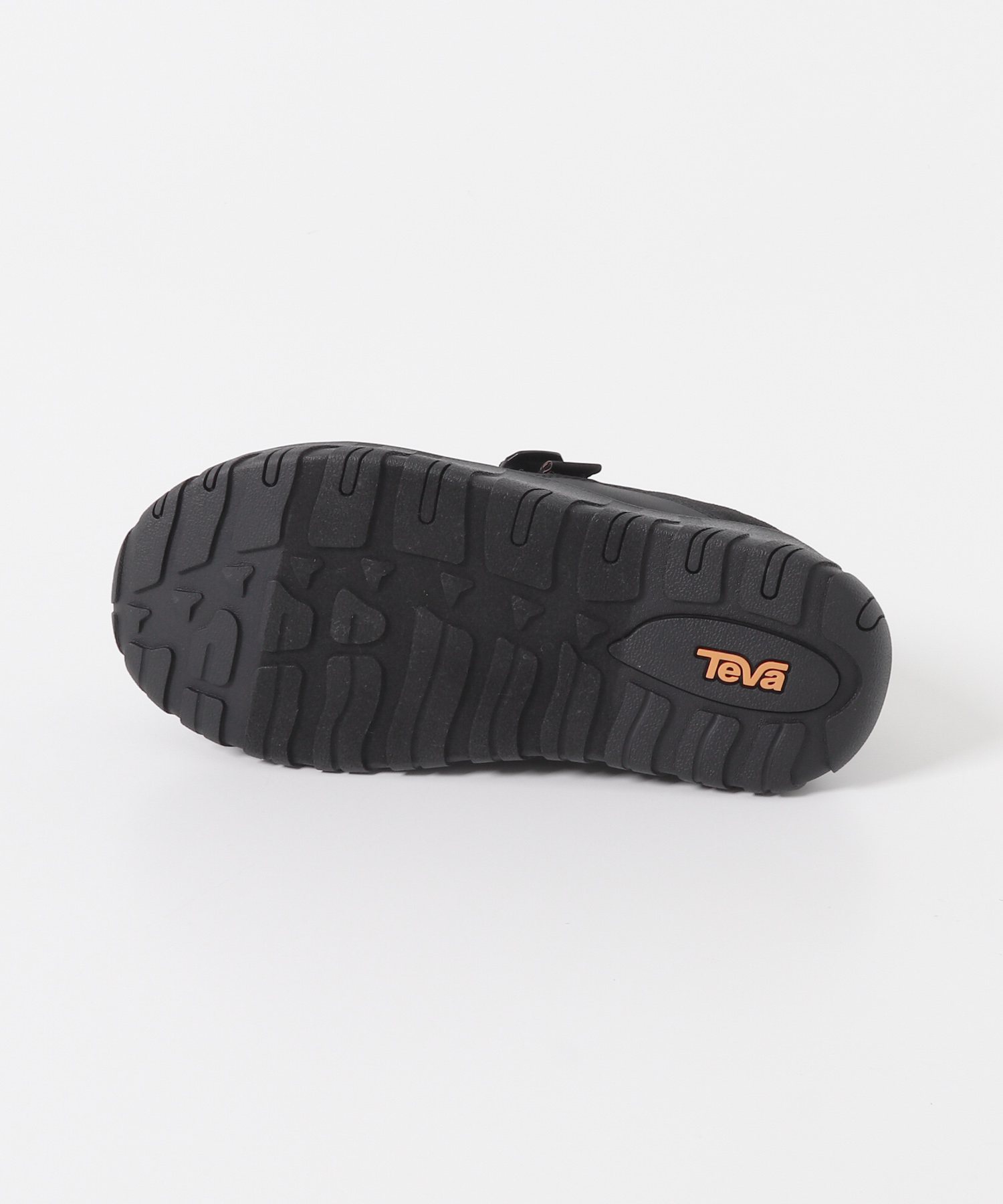BLK
