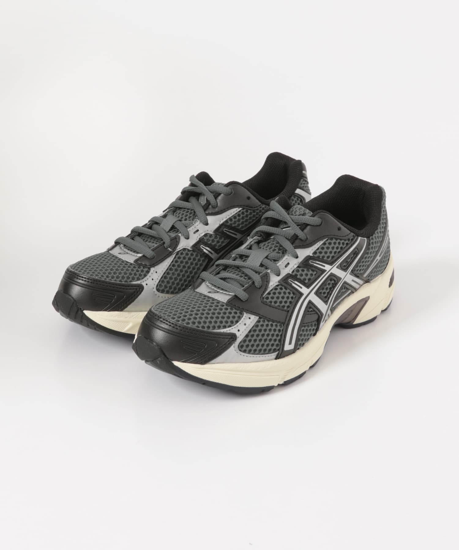 ASICS　GEL-1130