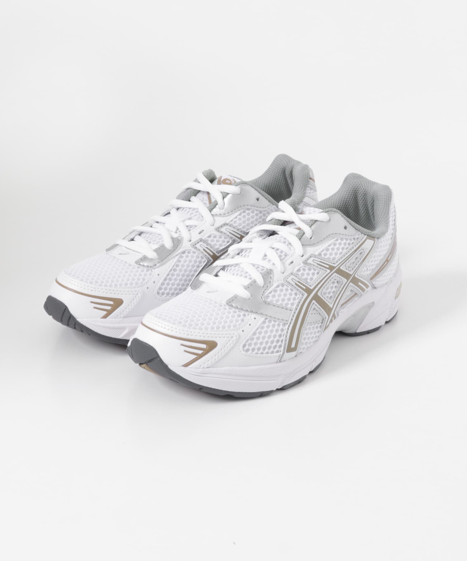 ASICS　GEL-1130