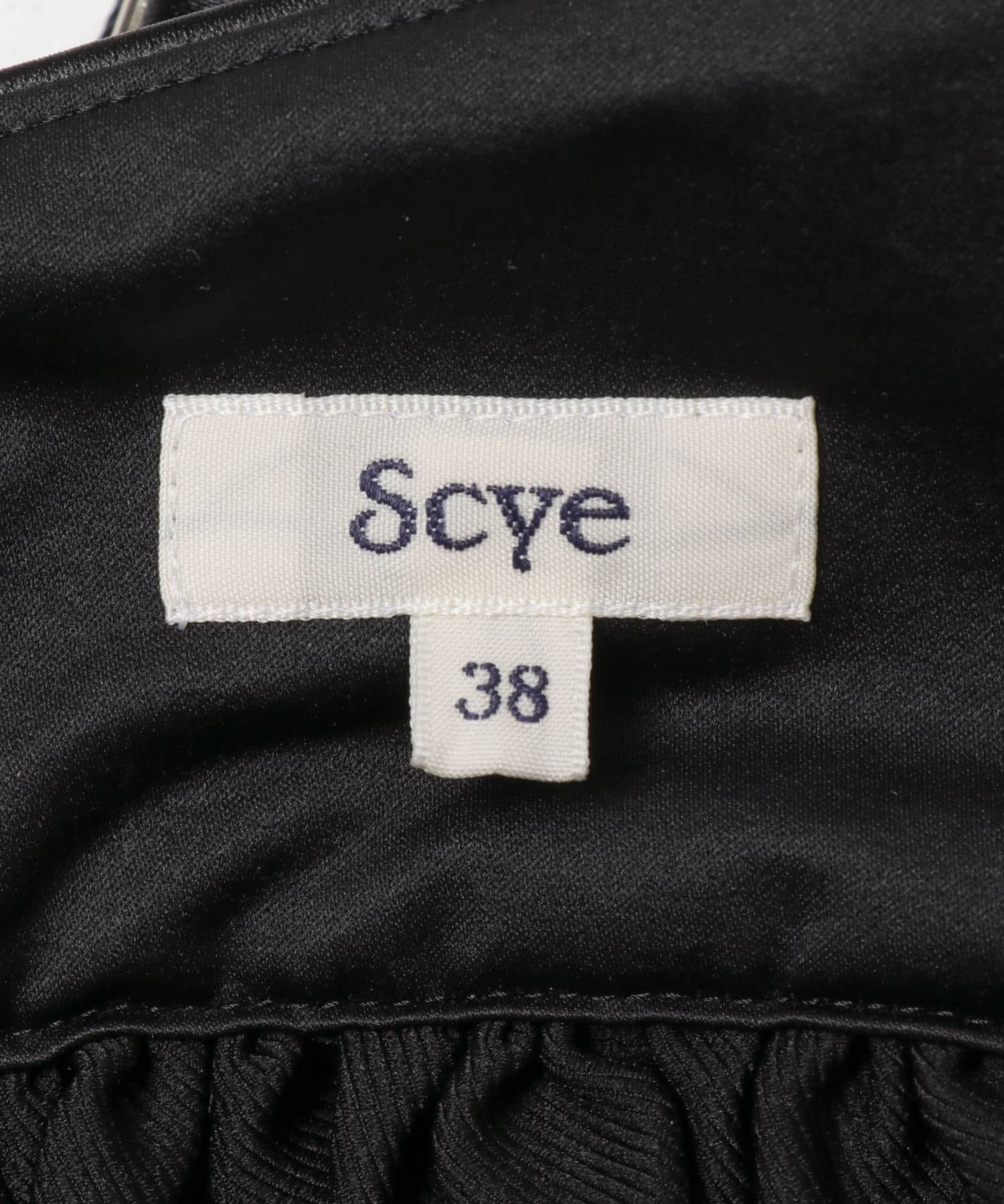 19
