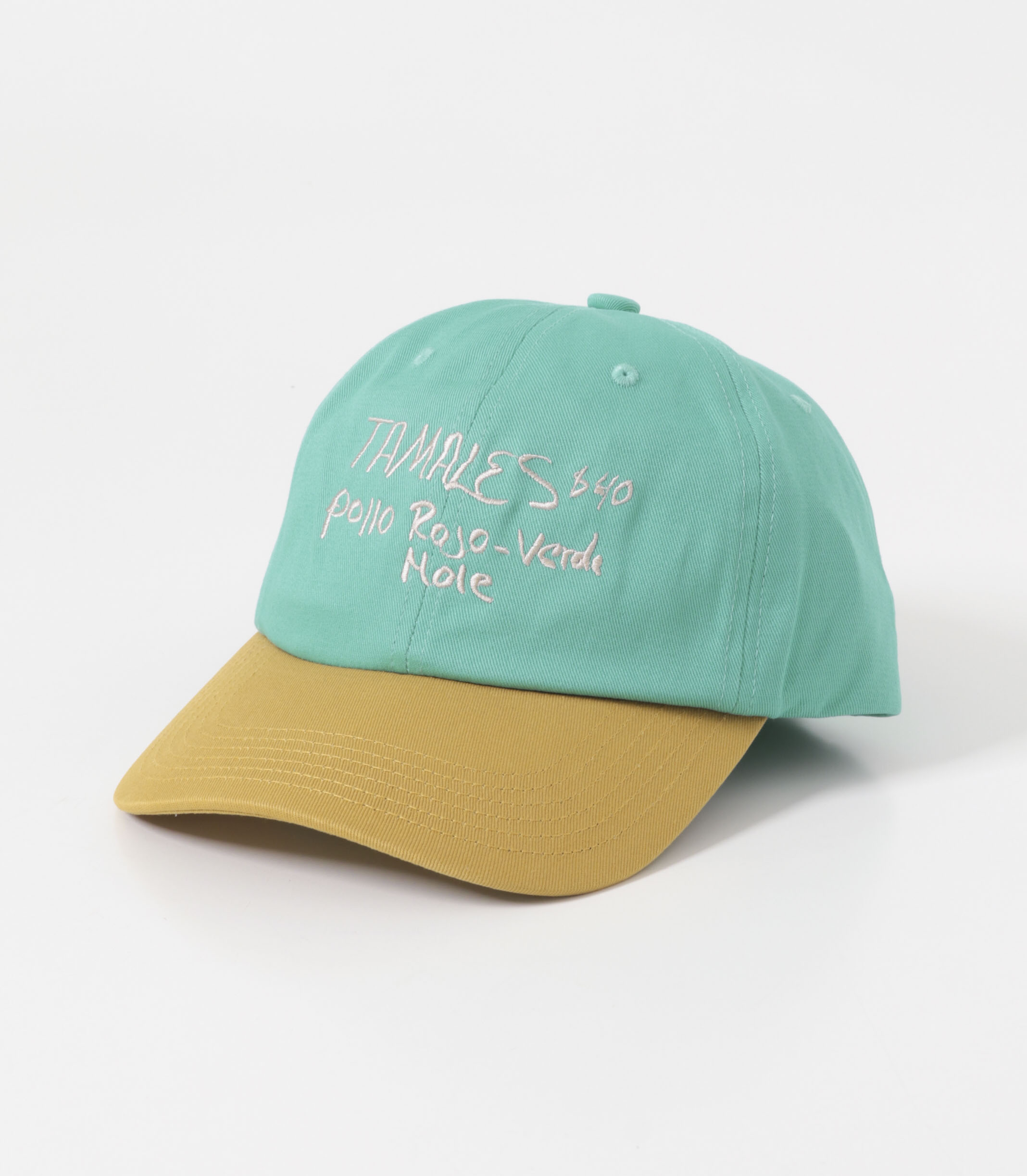 Mint