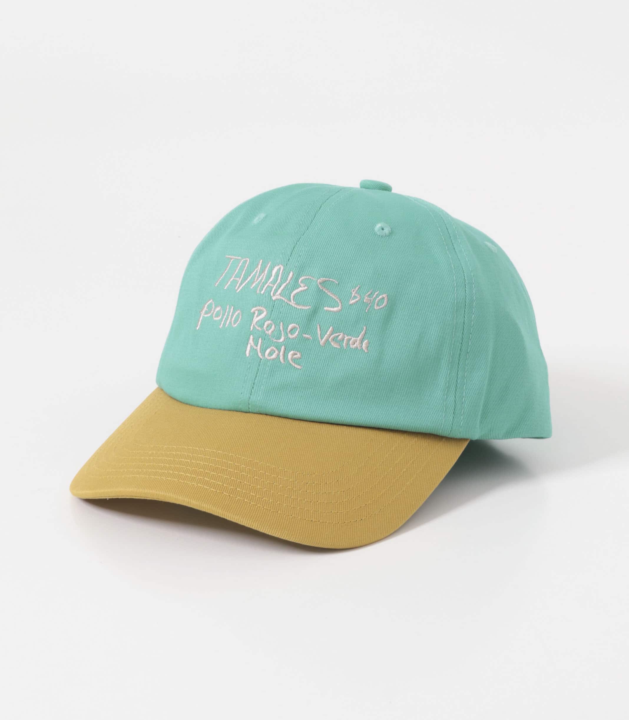 Mint