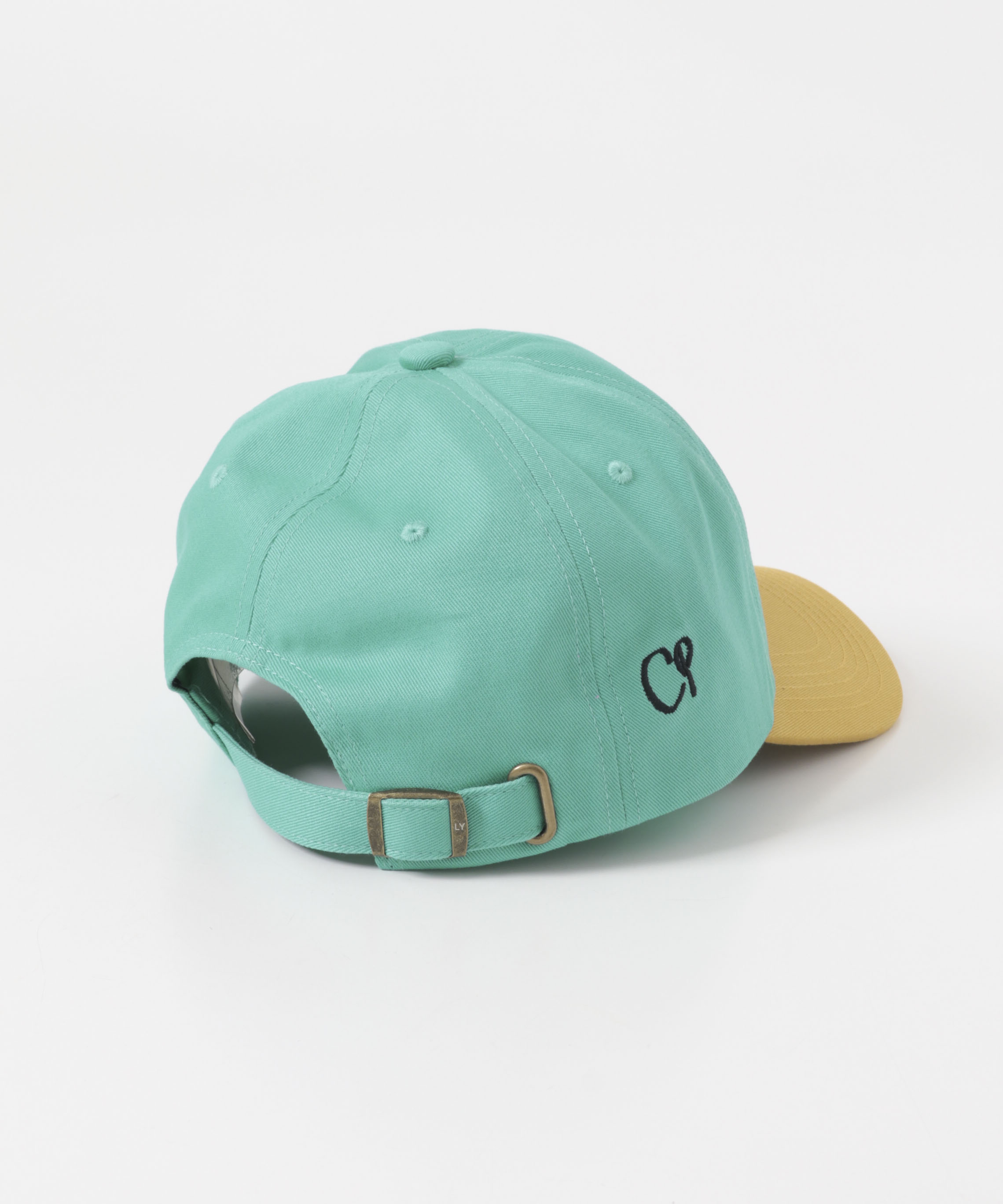 Mint