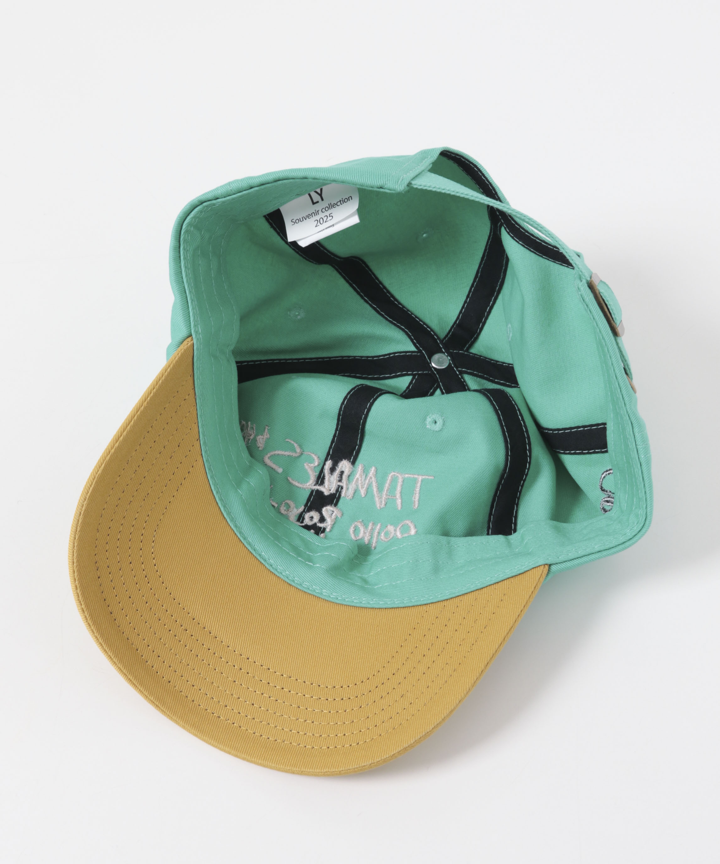 Mint