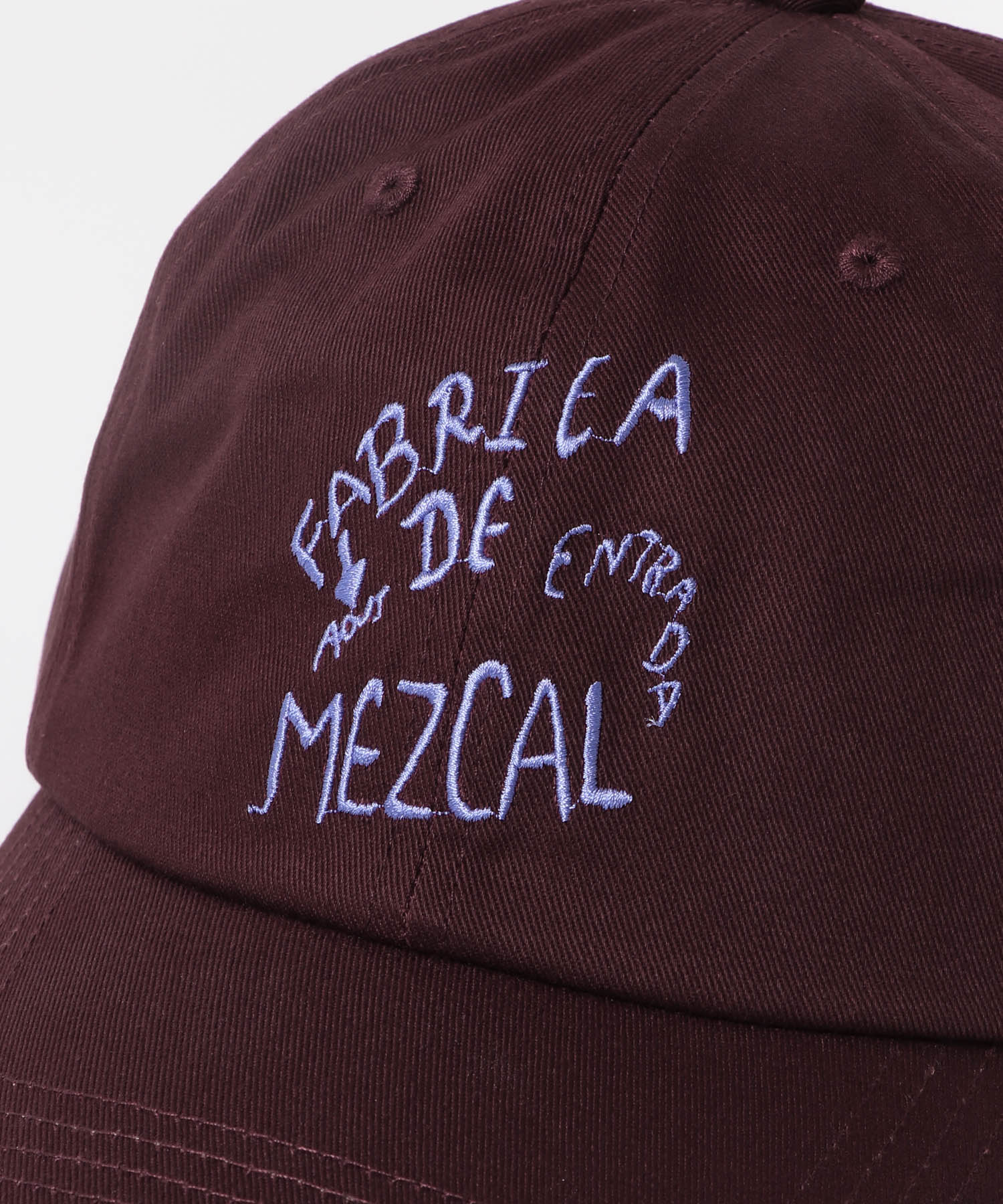 GRANA