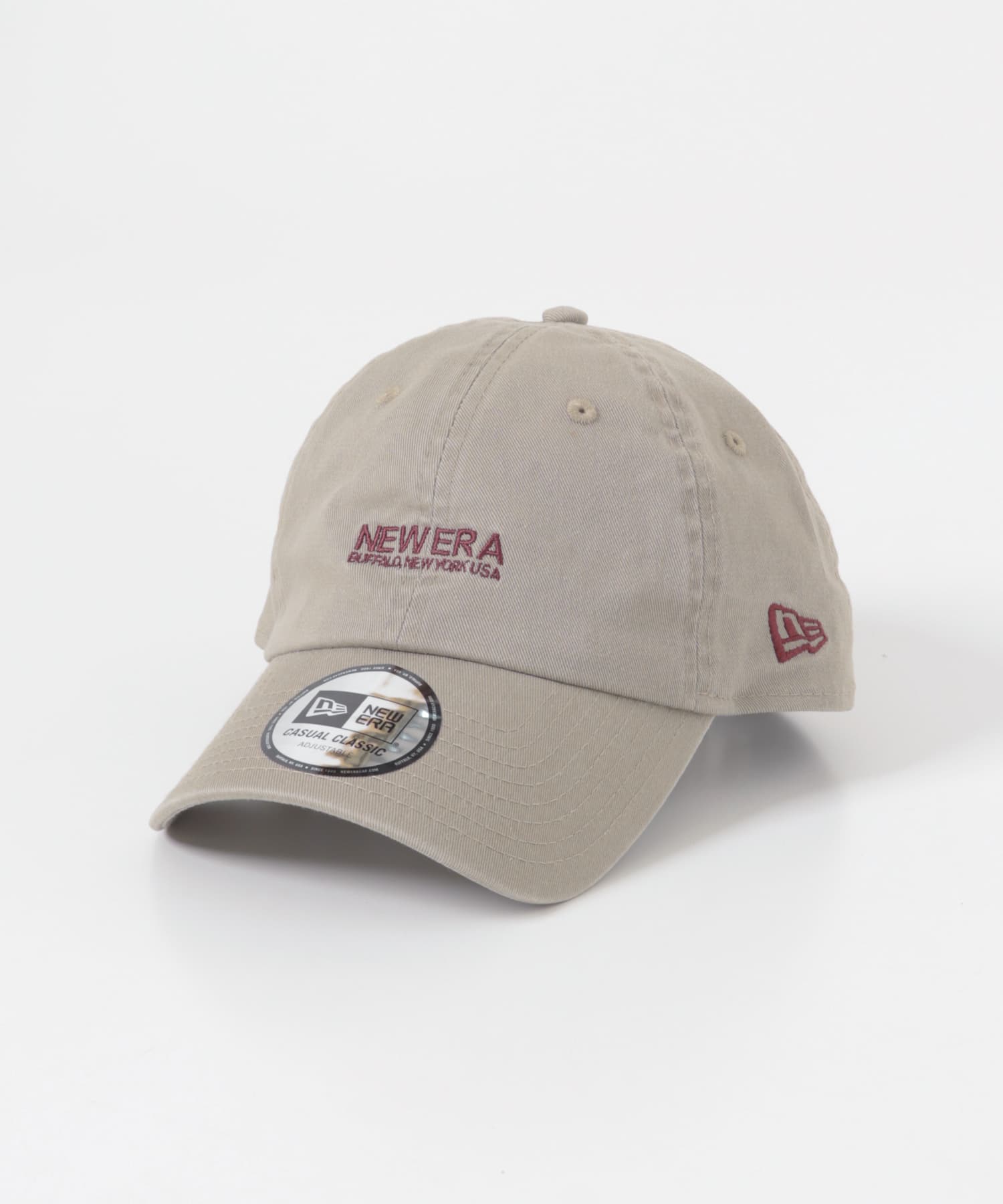 New Era　CC THE ORIGIN