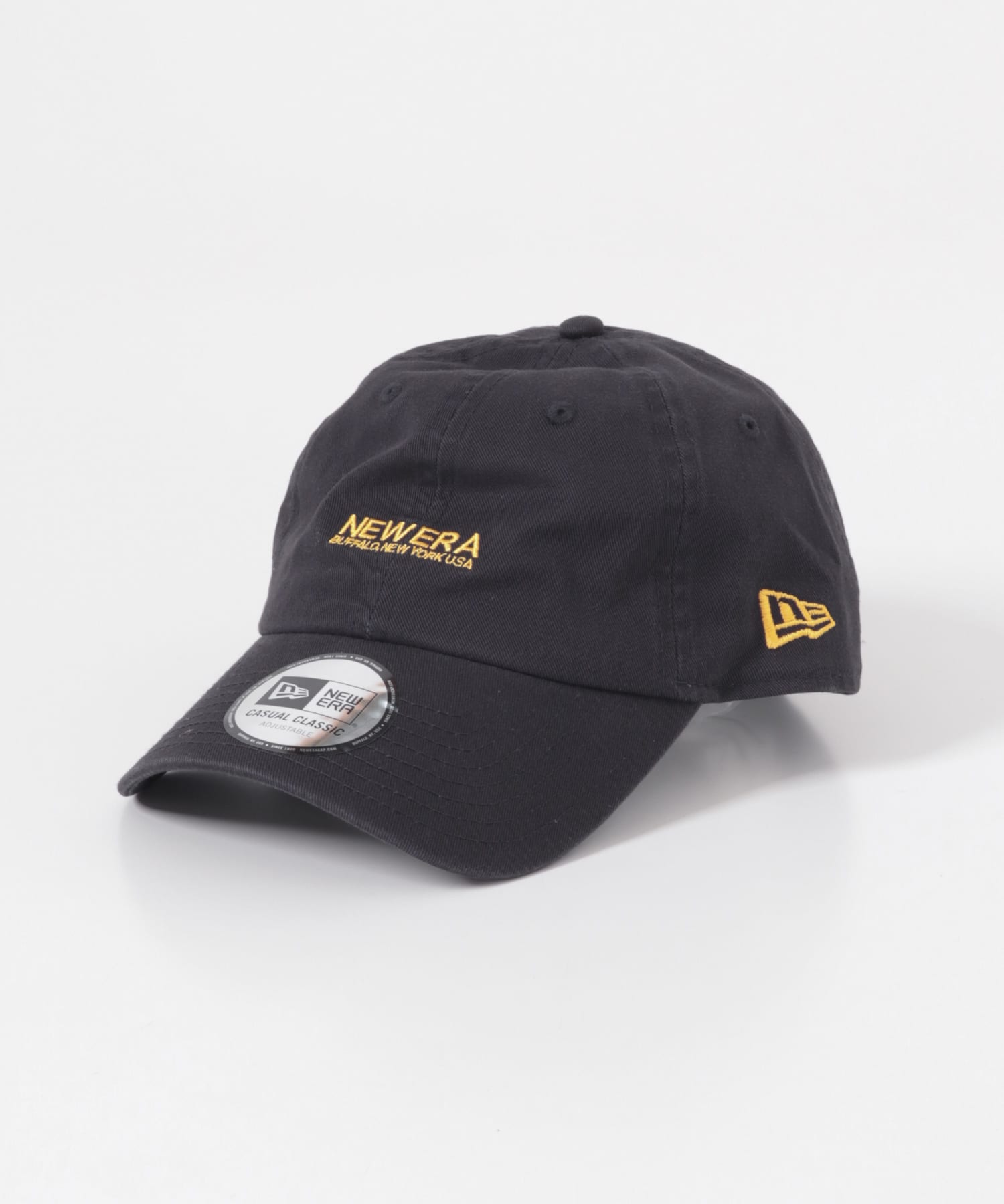 New Era　CC THE ORIGIN