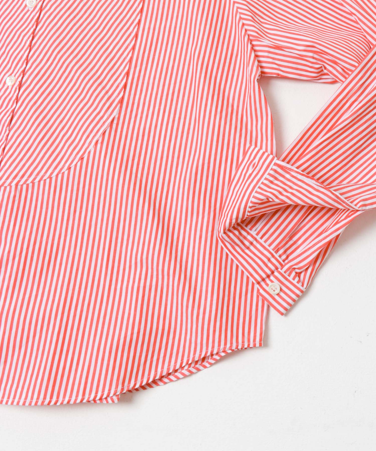 redstripes
