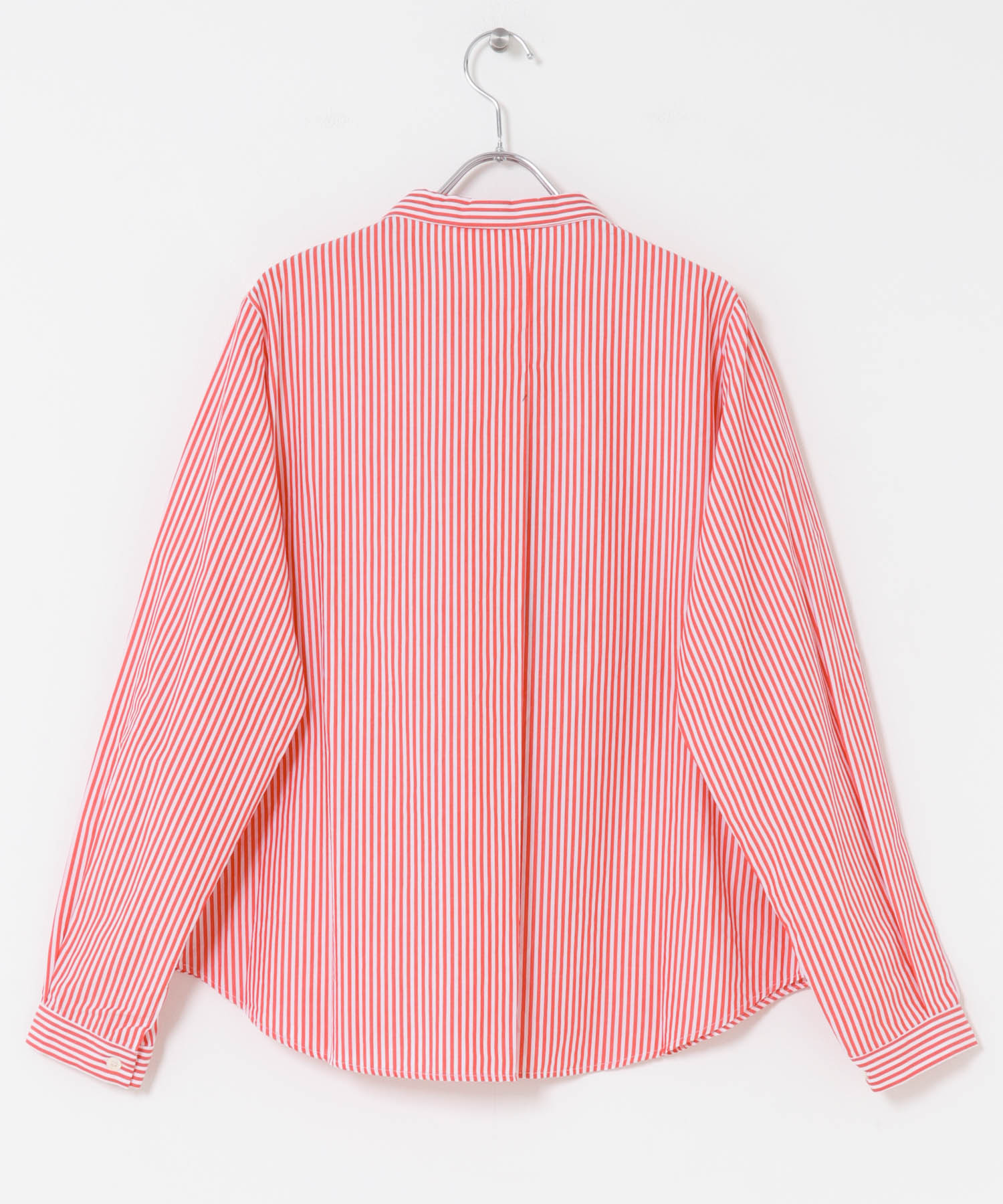 redstripes