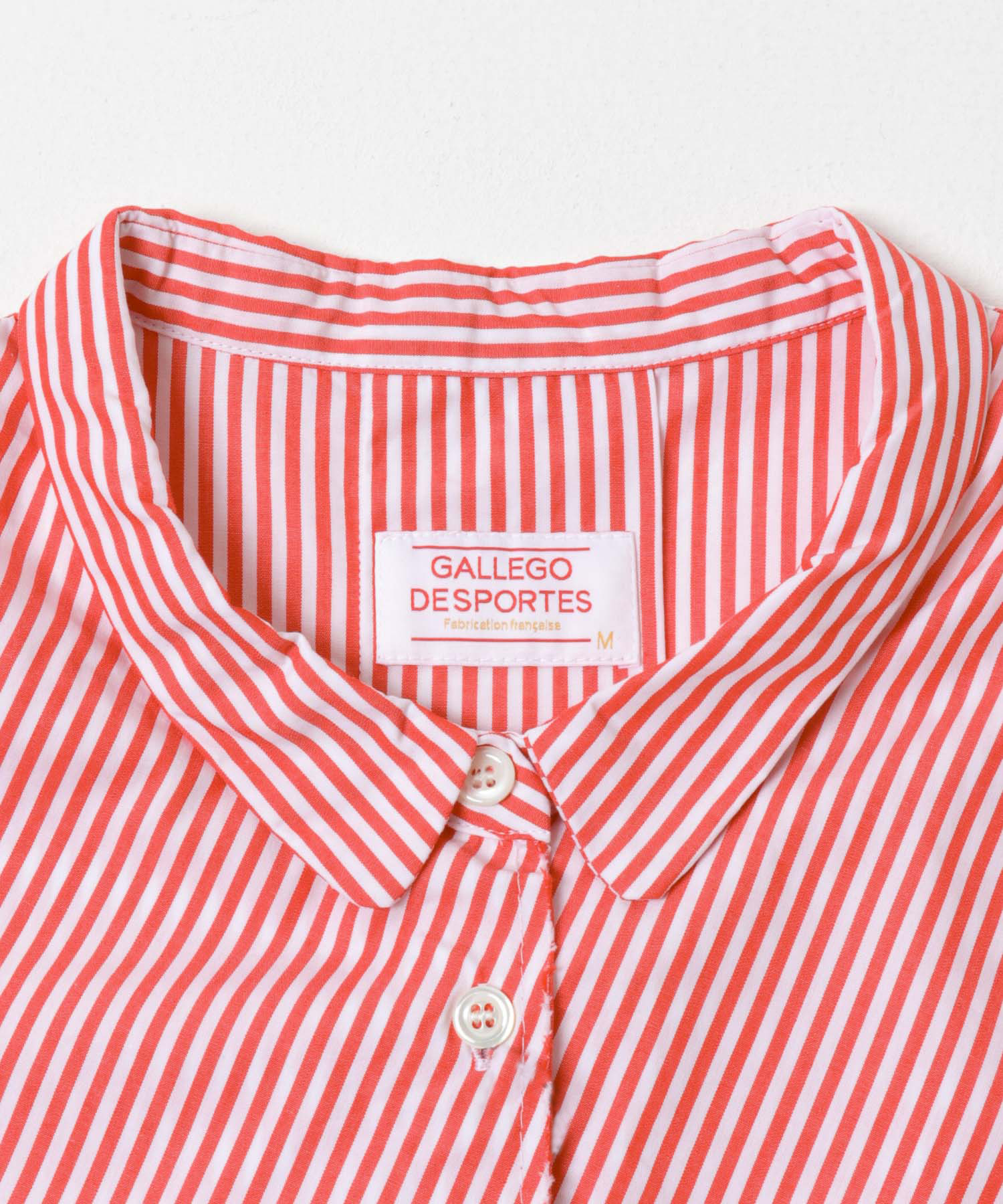 redstripes